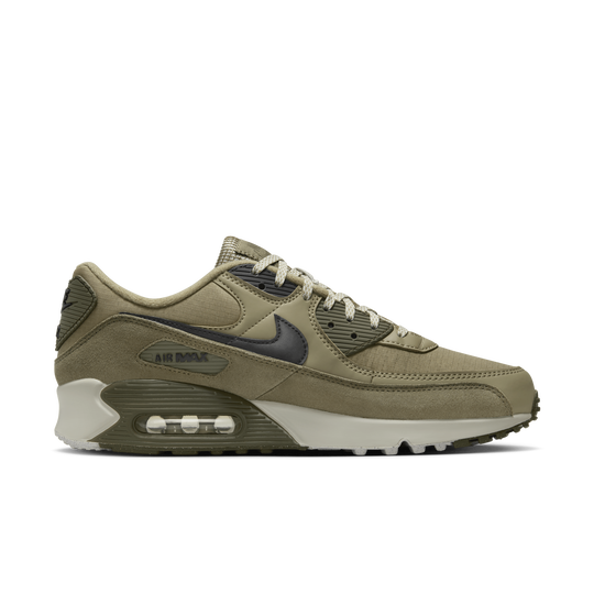 Shop Air Max 90 Men s Shoes Nike UAE