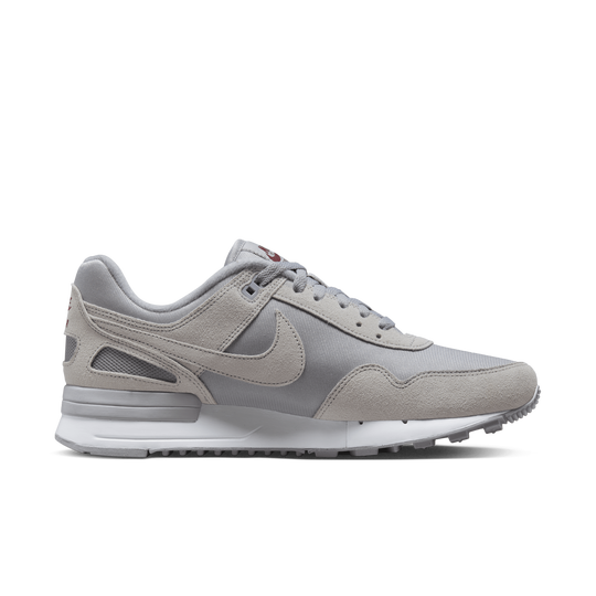 Shop Air Pegasus 89 Men s Shoes Nike UAE