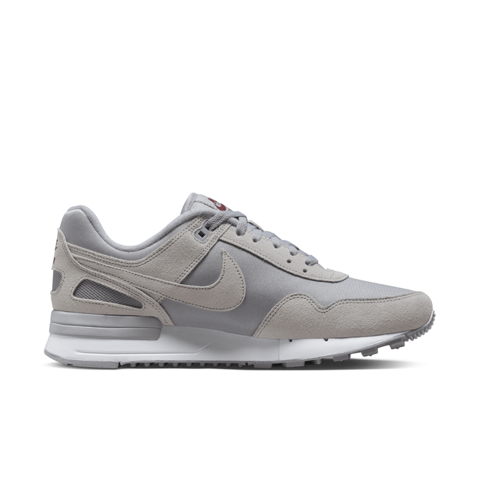 Nike air pegasus mens deals
