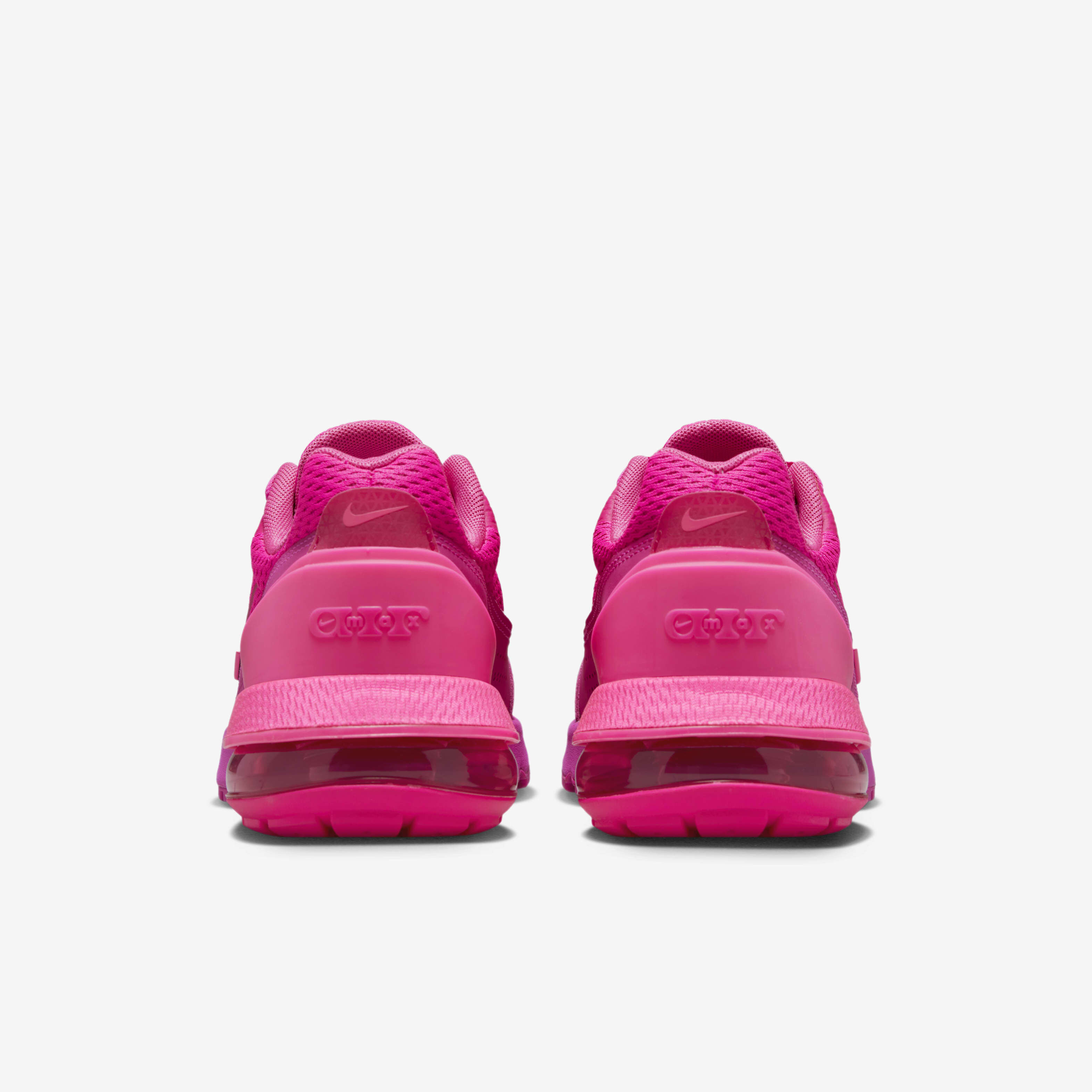 Nike Air Max Pulse image number 5