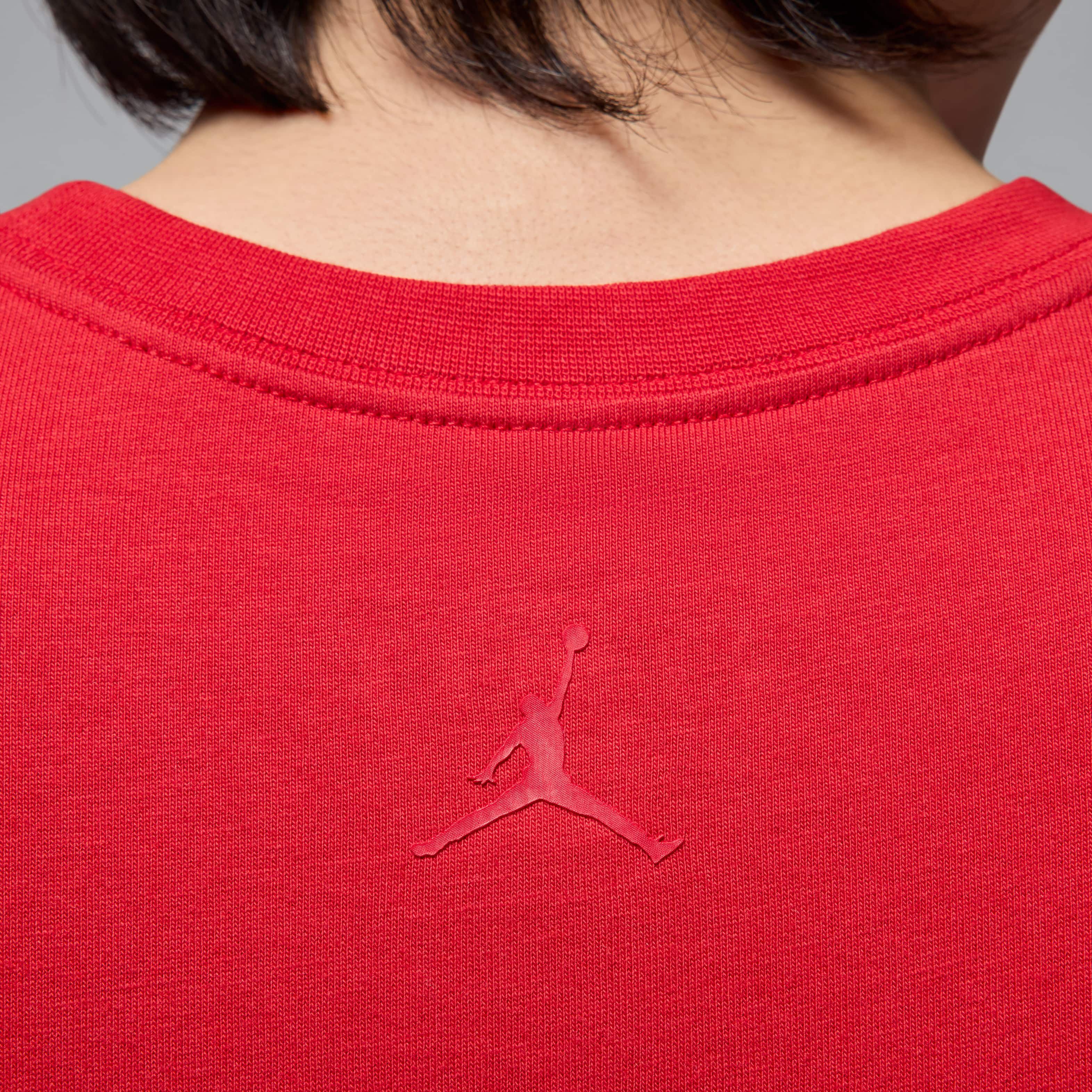 Jordan Flight Essentials image number 4