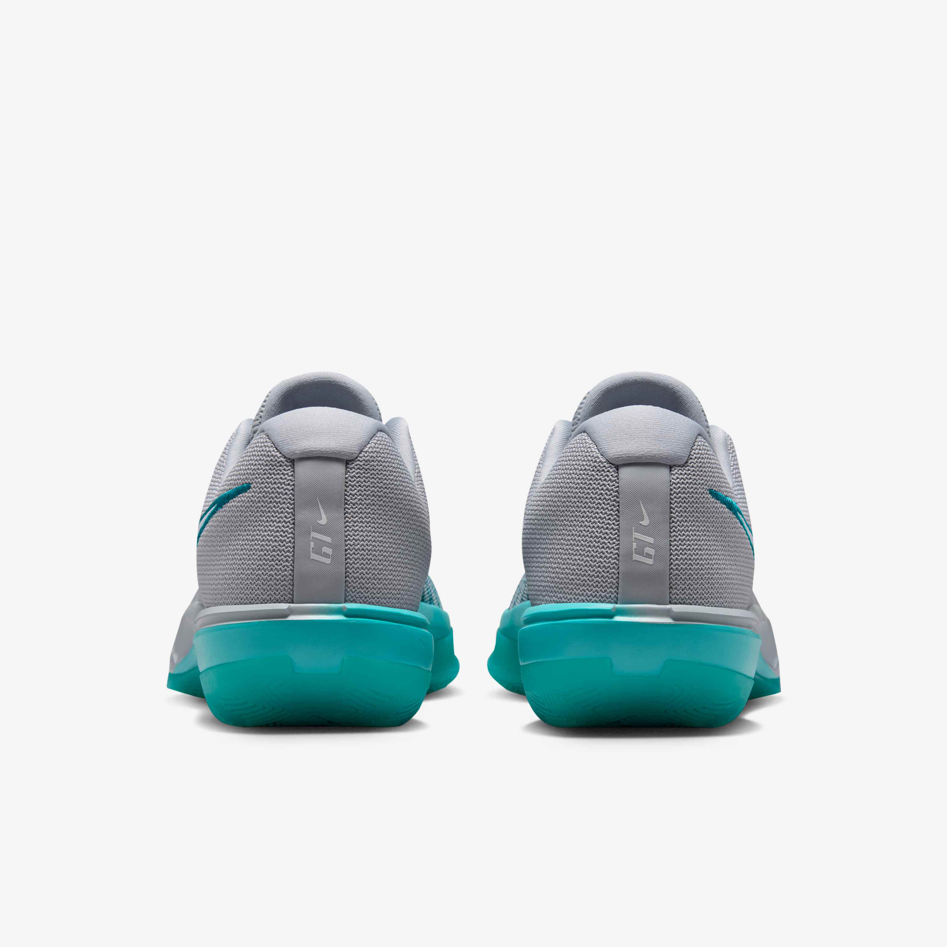 Nike G.T. Cut Academy 2 image number 5