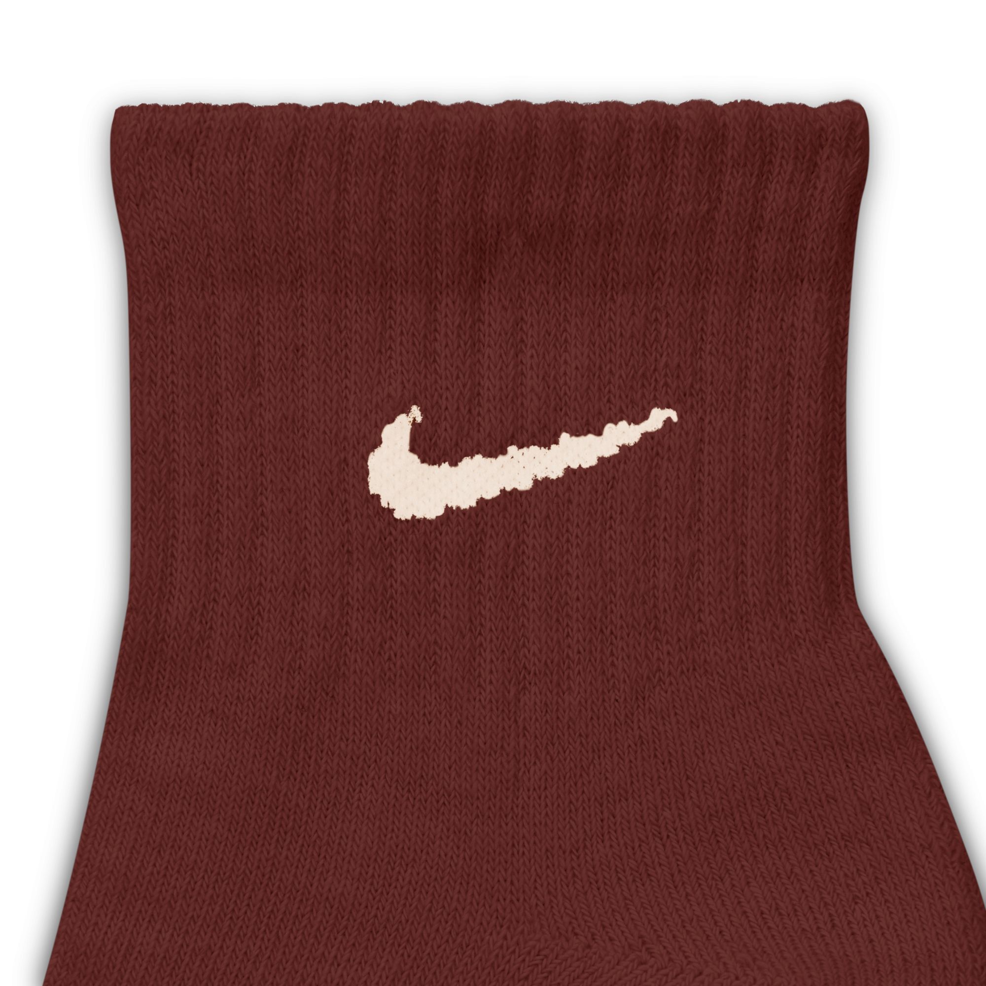 Nike Everyday Cushioned image number 3