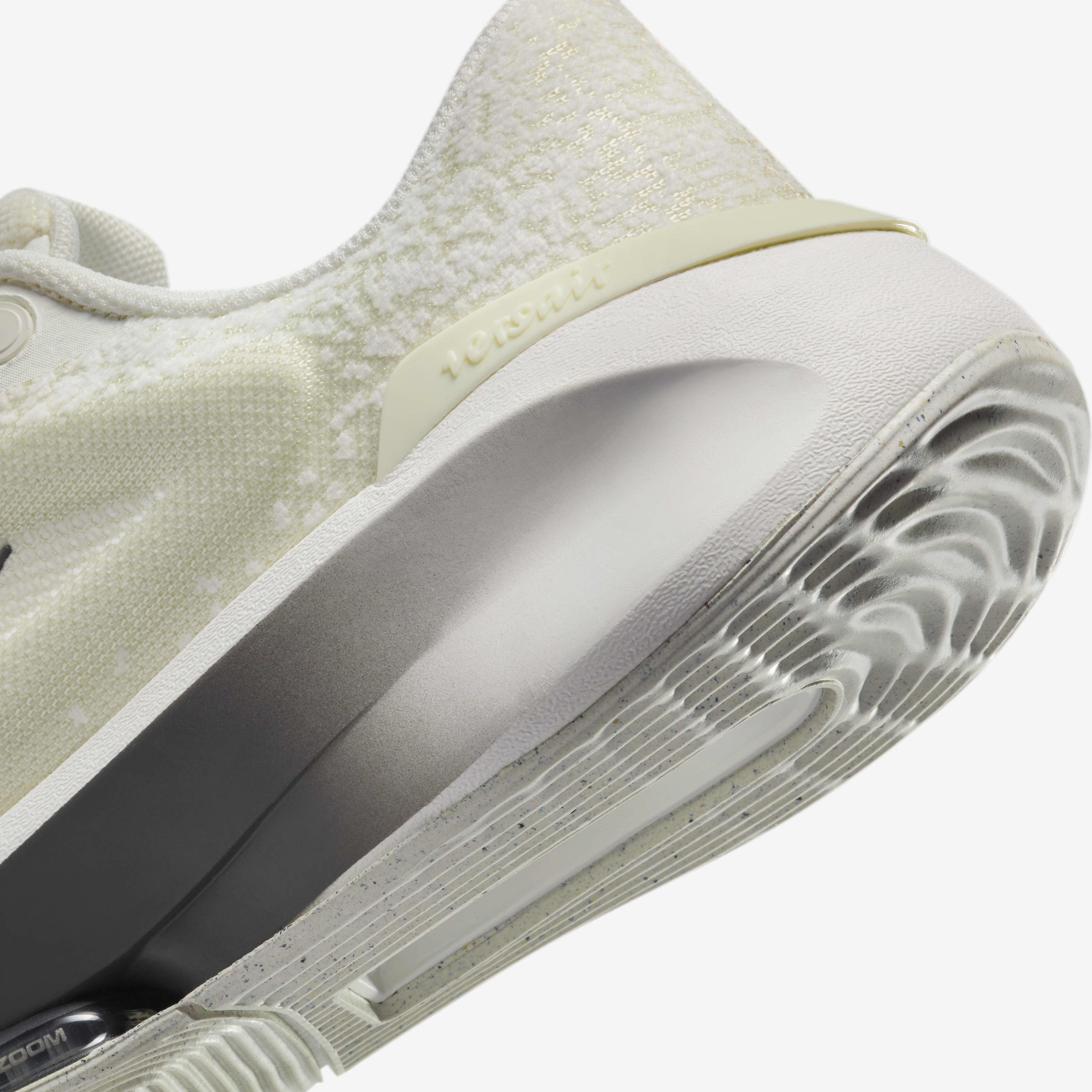 Nike Versair image number 7