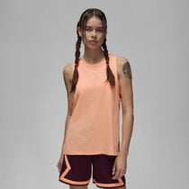 Jordan Sport