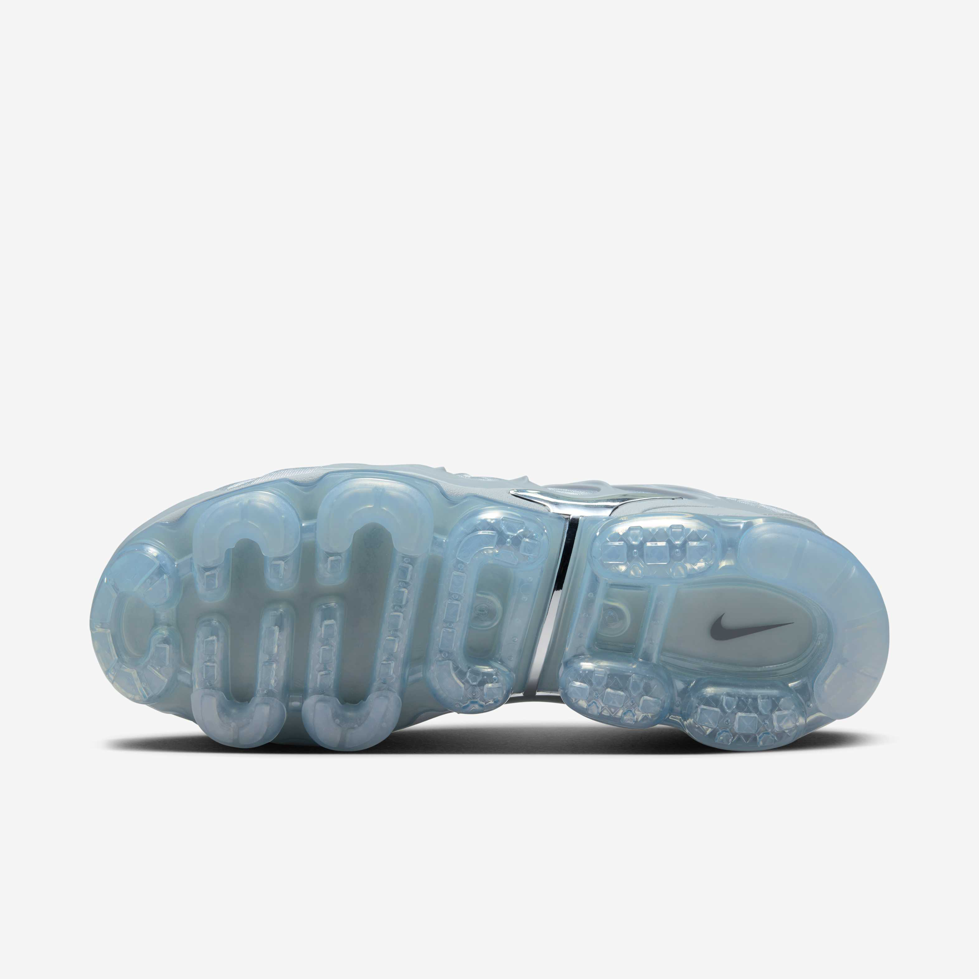Nike Air VaporMax Plus image number 1