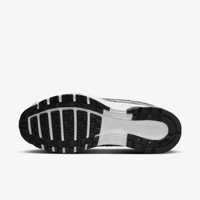 Nike P-6000 image number 1 Nike P-6000 image number 1