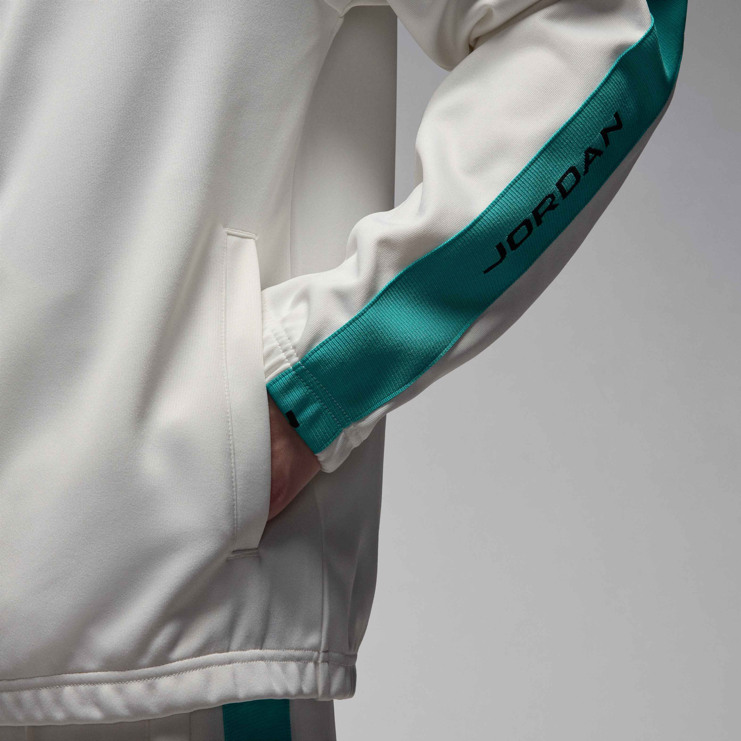 جوردن ايسنشالز image number 4