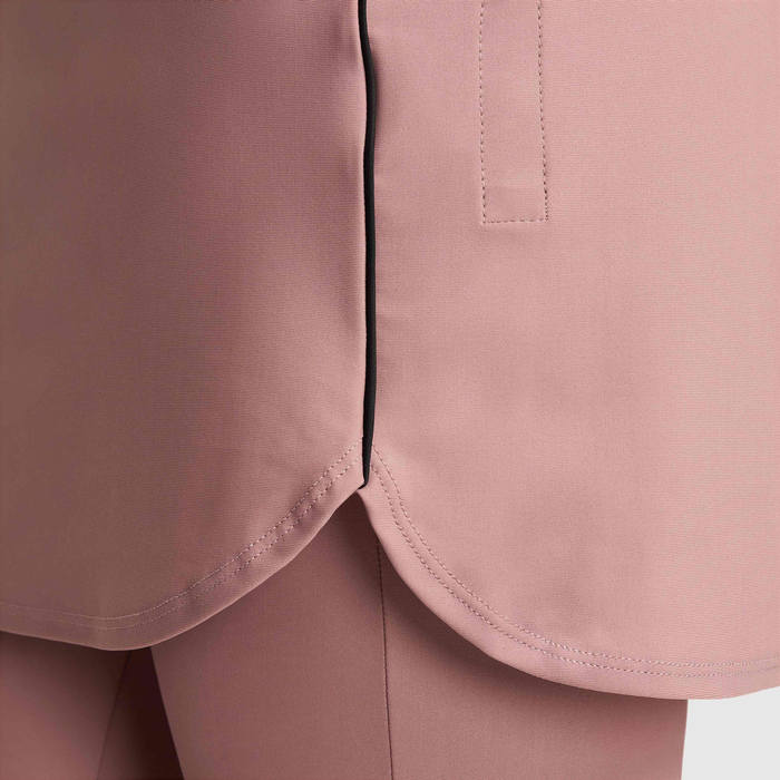 نايكي سويم فيكتوري image number 4 نايكي سويم فيكتوري image number 4