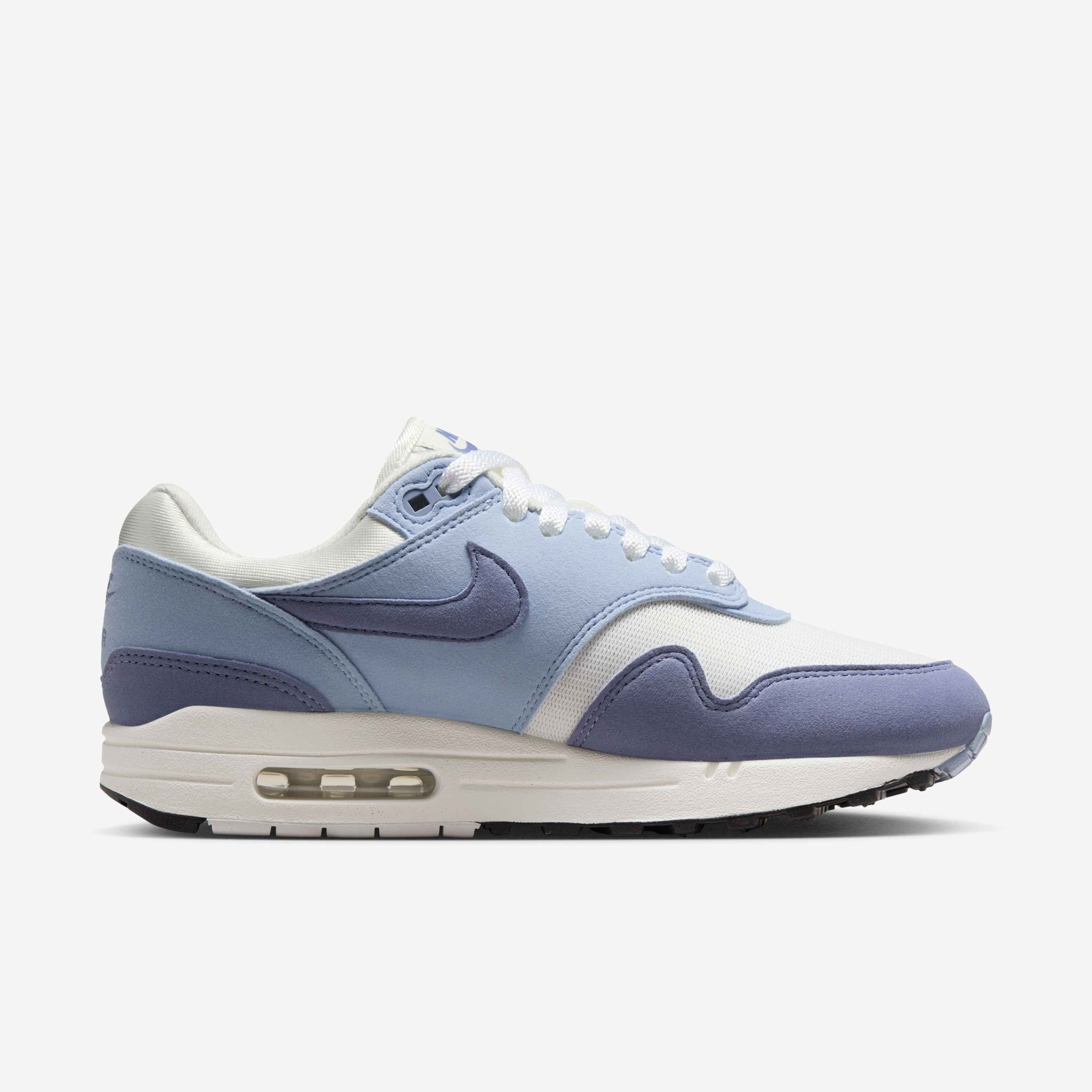 Nike Air Max 1 '87 Textile image number 2