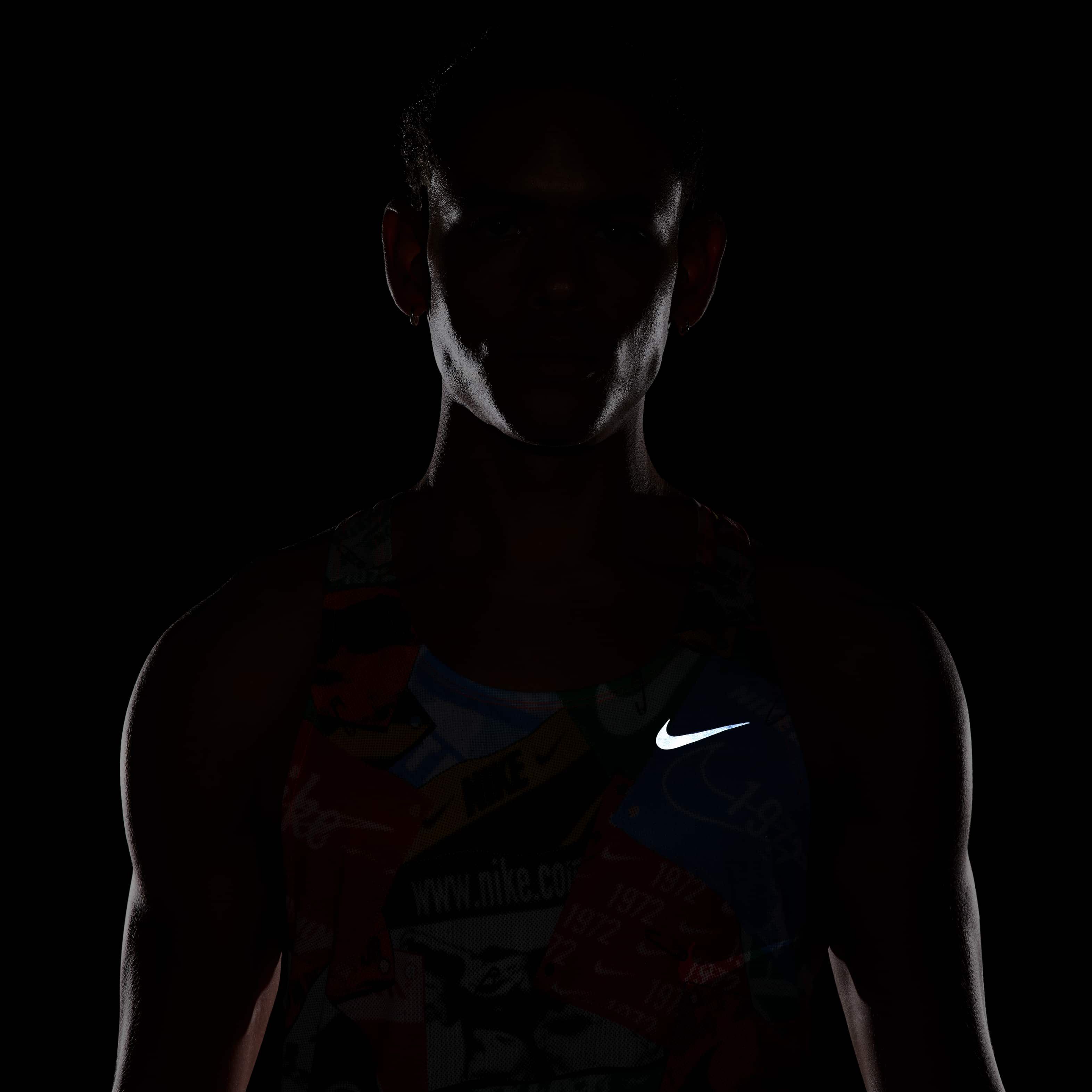 Nike Fast Run Energy image number 6