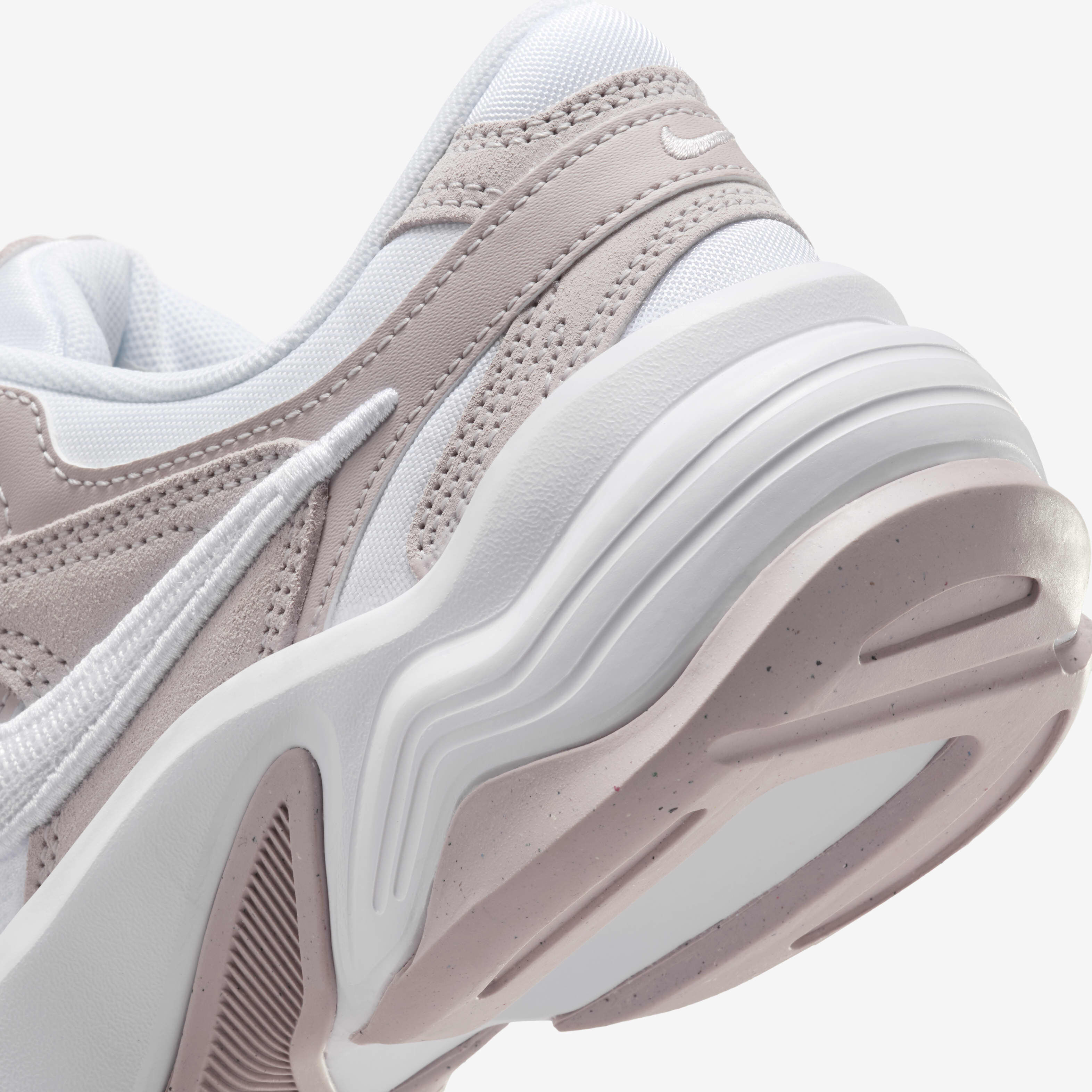 Nike AL8 image number 7