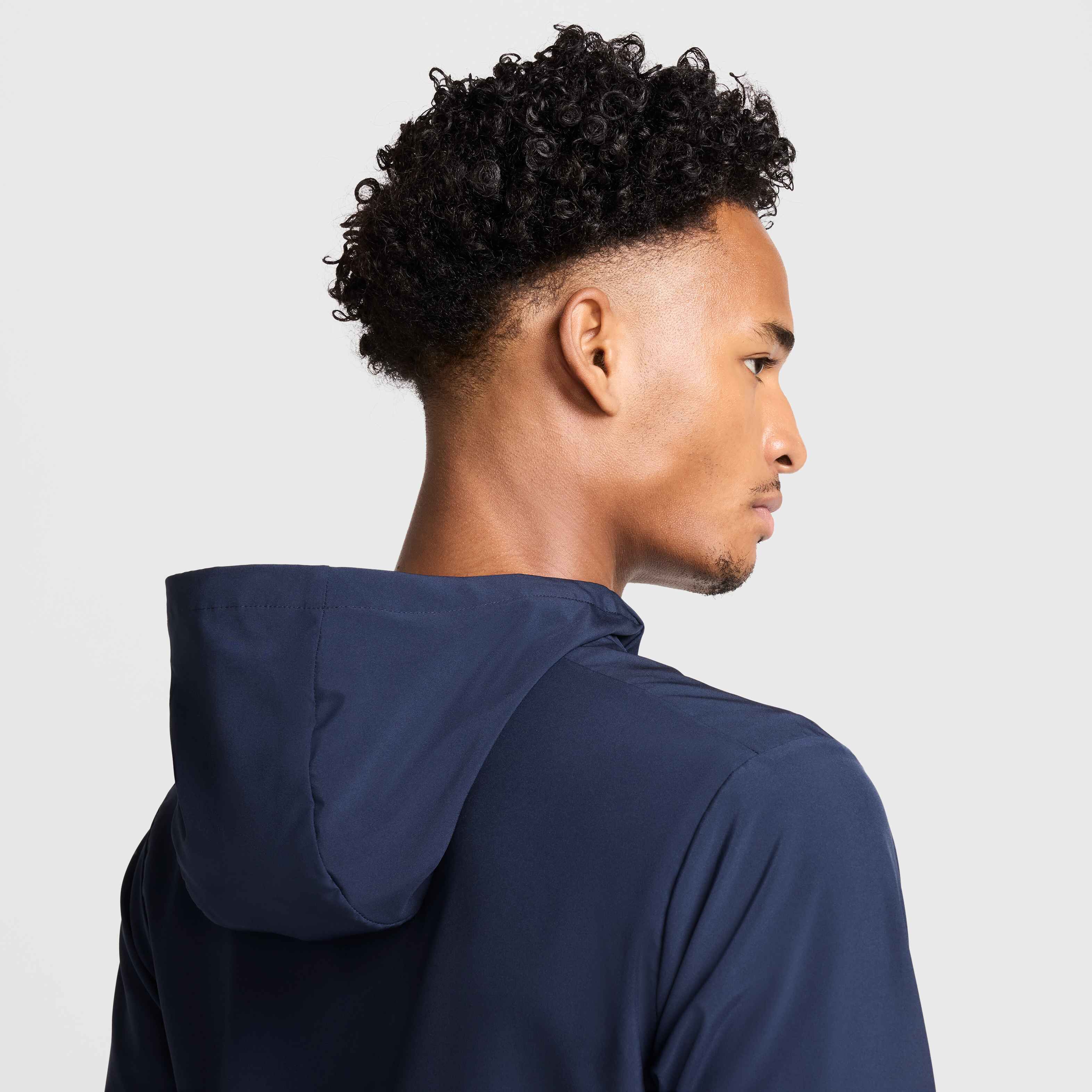 Nike Form image number 4