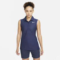 Nike Dri-FIT ADV Tour