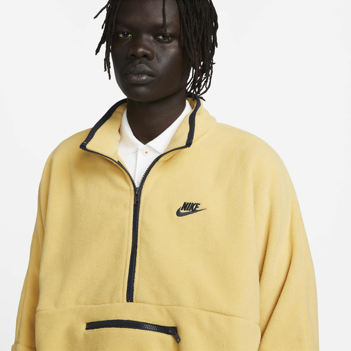 Nike Club Fleece+ image number 2 Nike Club Fleece+ image number 2