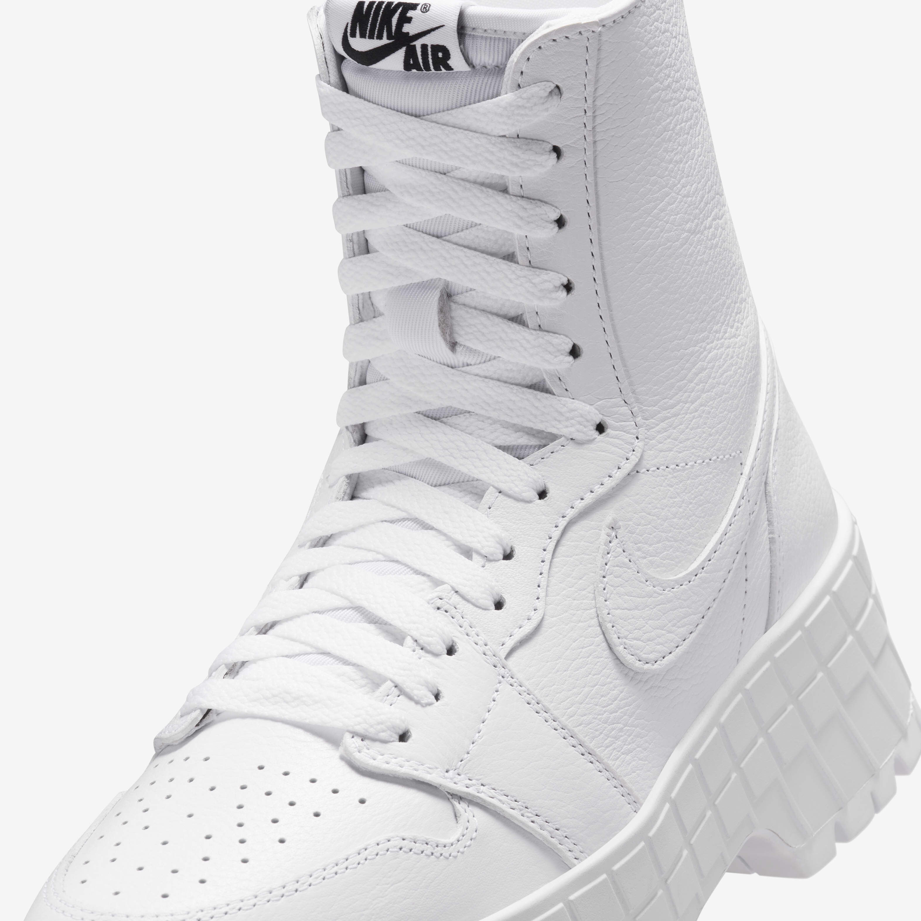 Nike jordan official site top