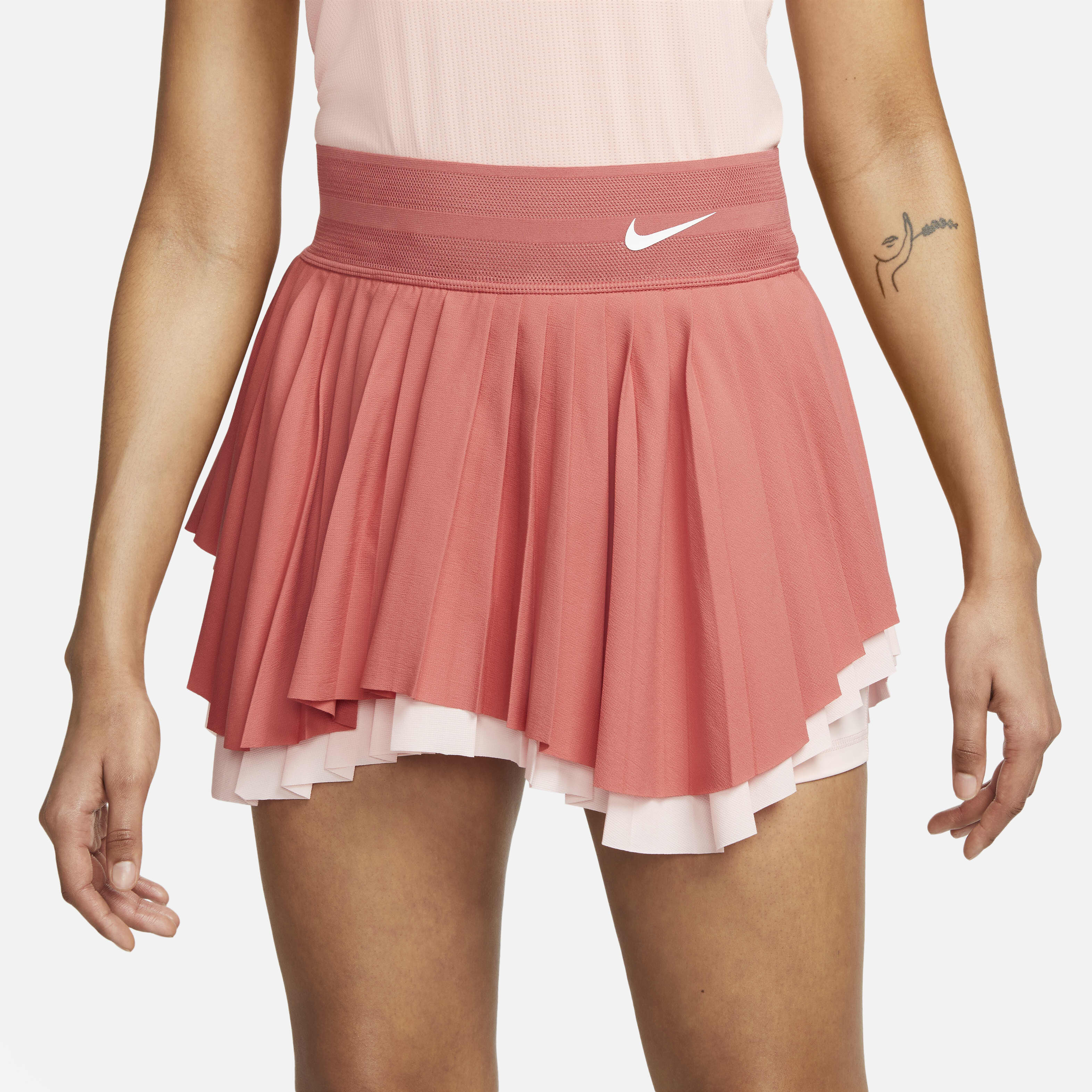NikeCourt Dri-FIT Slam image number 1