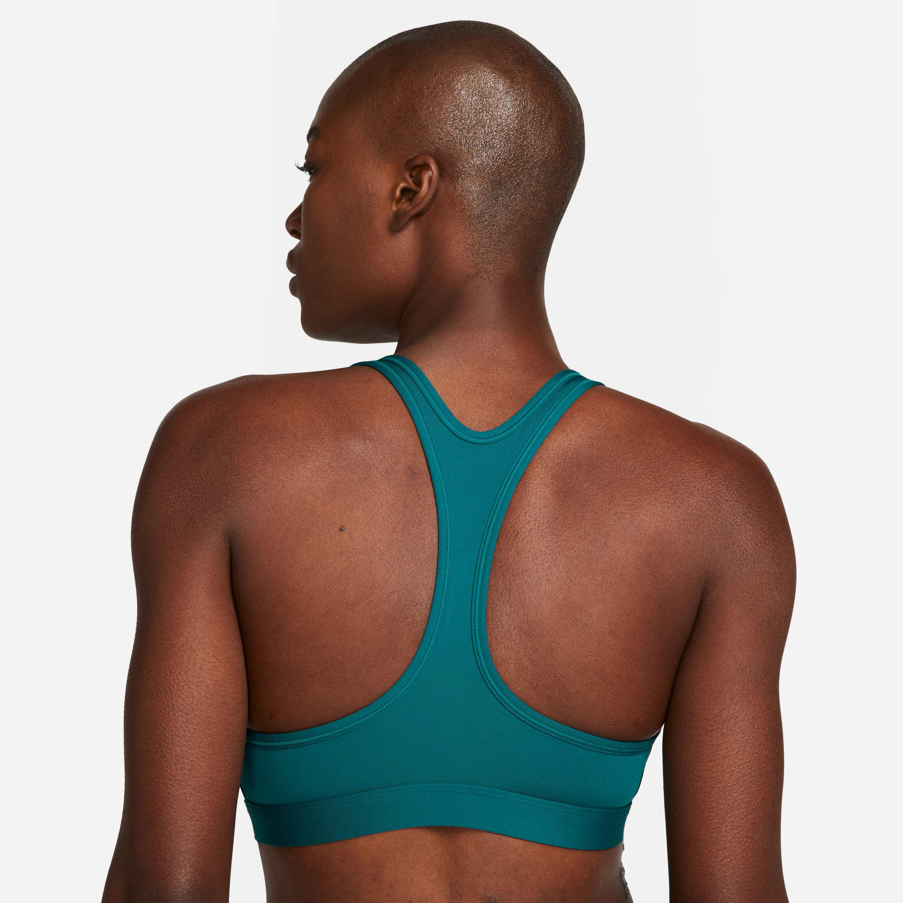 نايكي سووش لايت سابورت image number 1