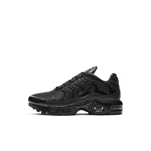 Sites Nike AE Site