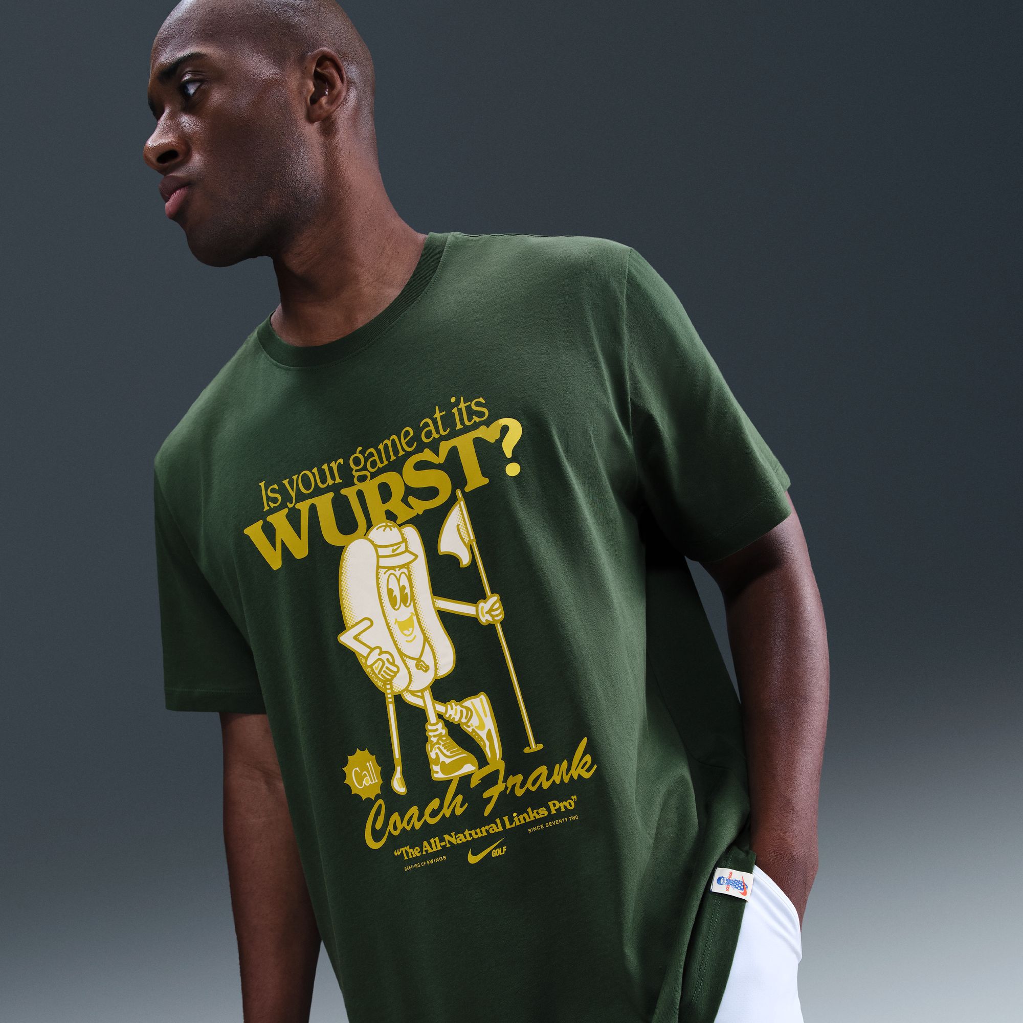 Nike image number 13