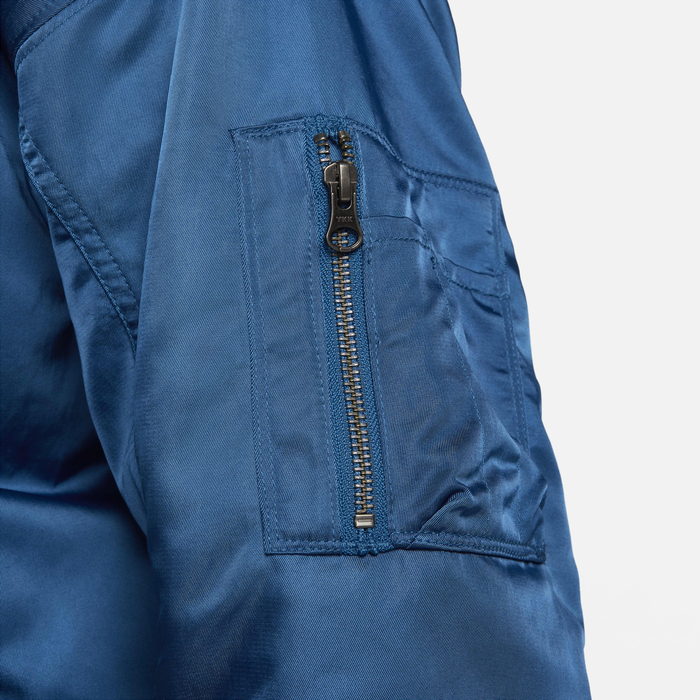 Nike Sportswear image number 4 Nike Sportswear image number 4