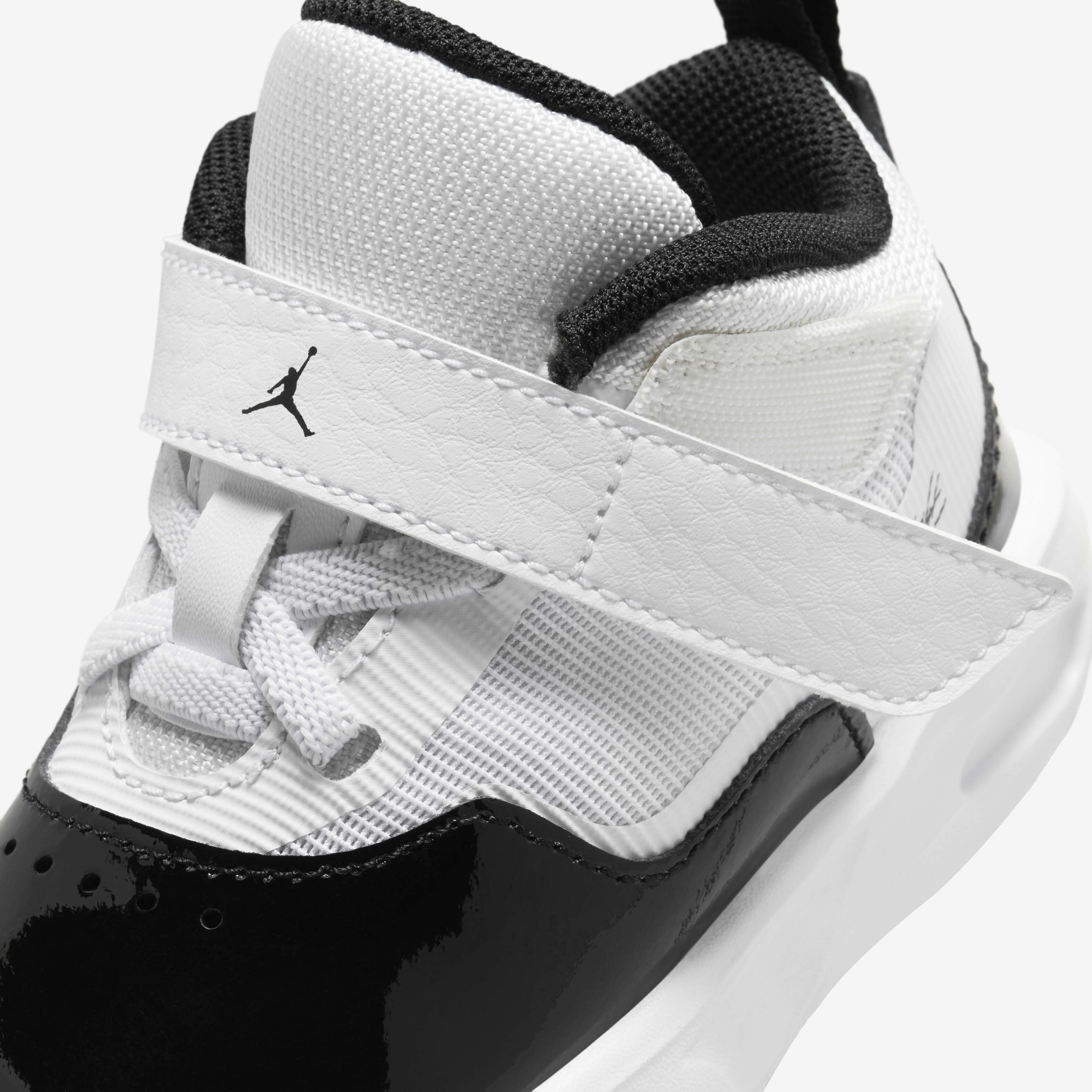 ستاي لويال 3 image number 6