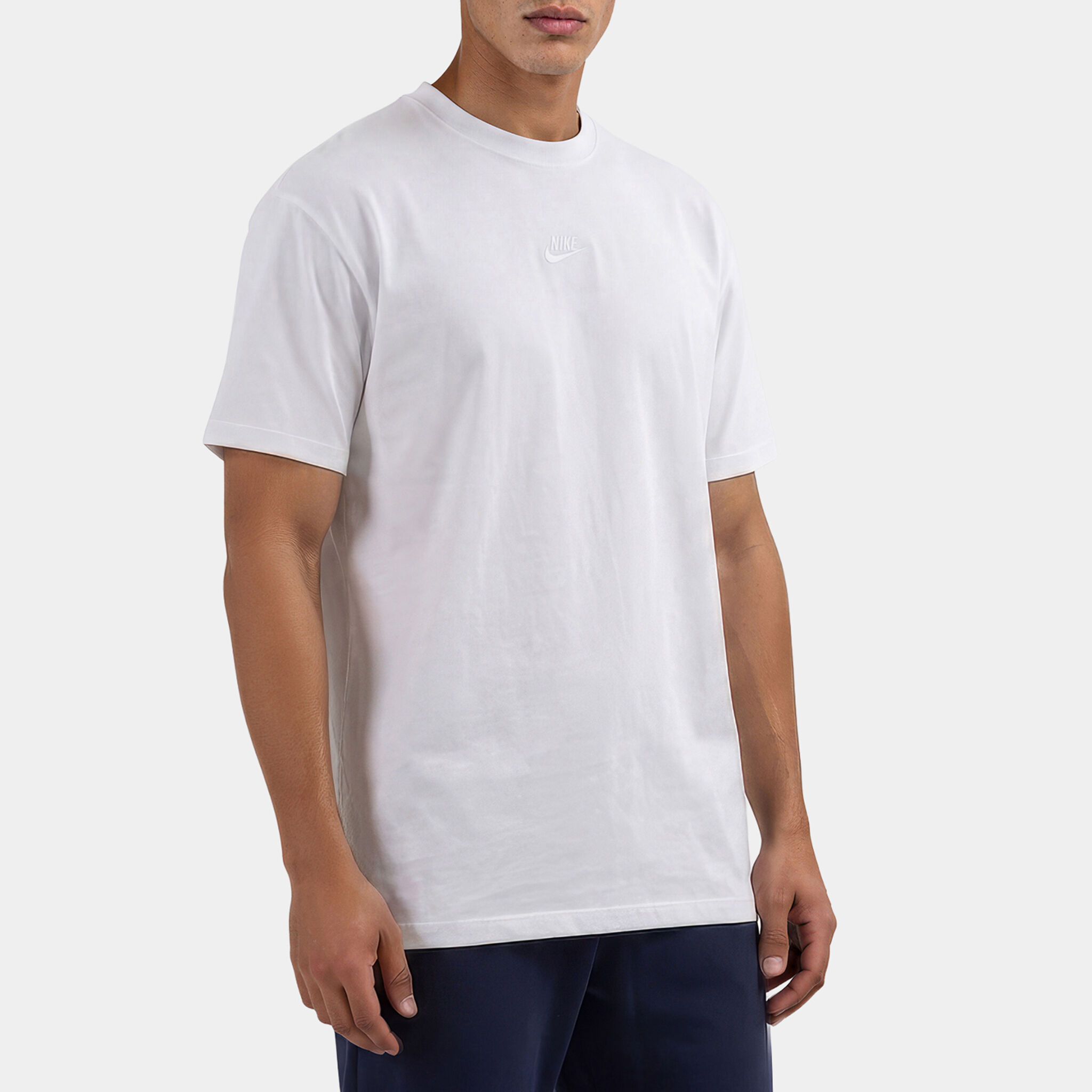 Nike City Tee - Carpet image number 3