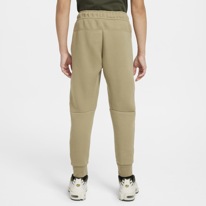 Nike Sportswear Tech Fleece image number 1 Nike Sportswear Tech Fleece image number 1