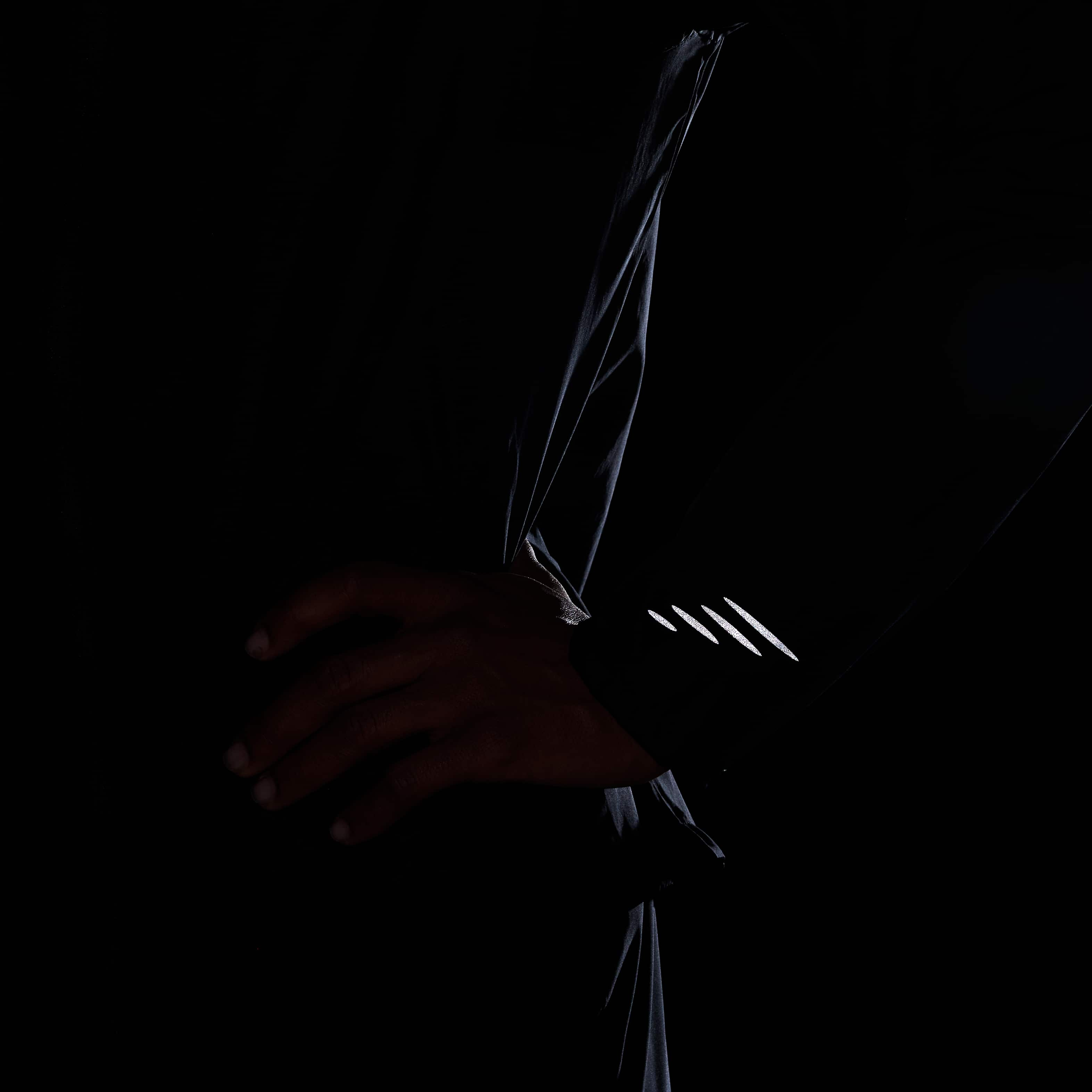 نايكي ميلر فلاش image number 8