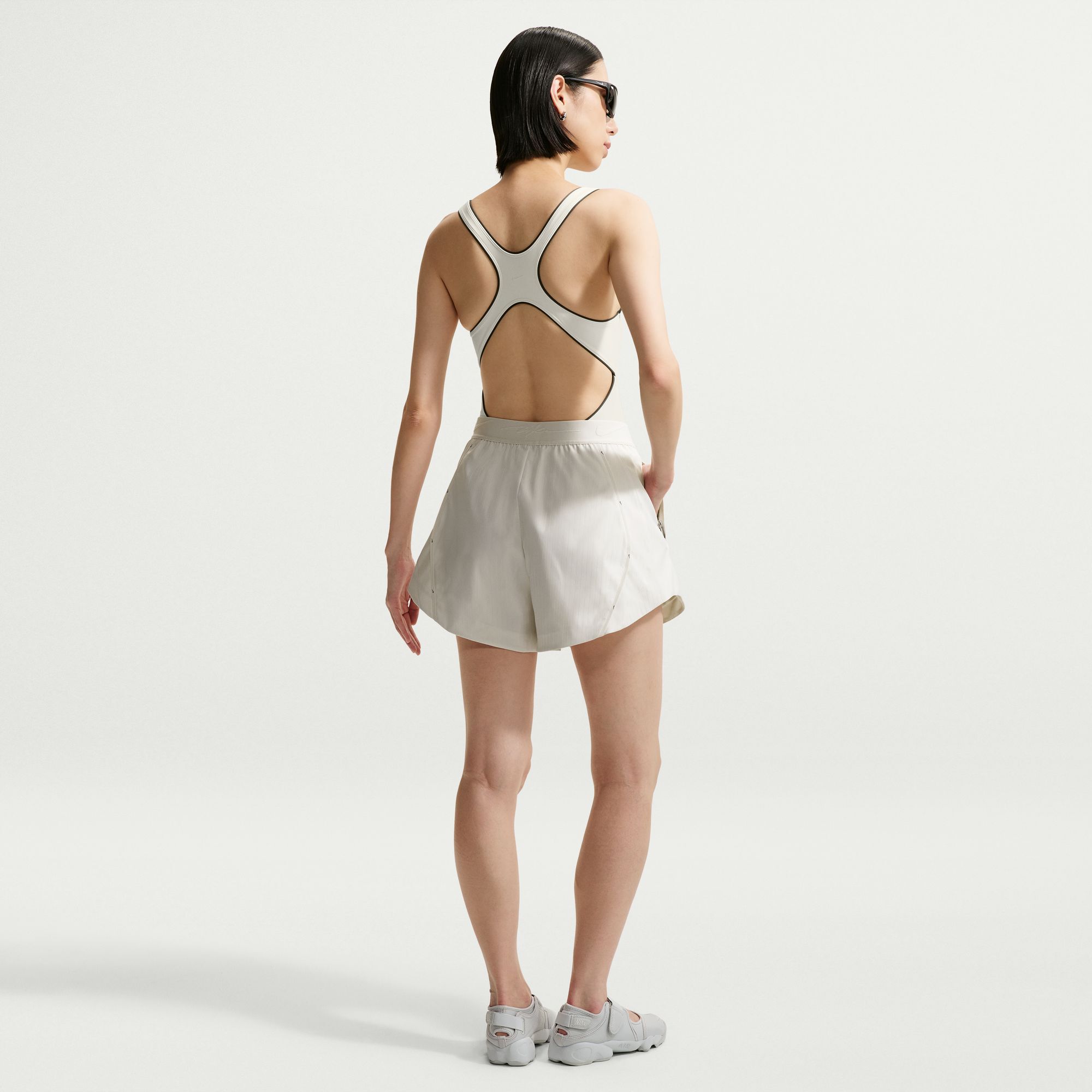 Nike Energy image number 1