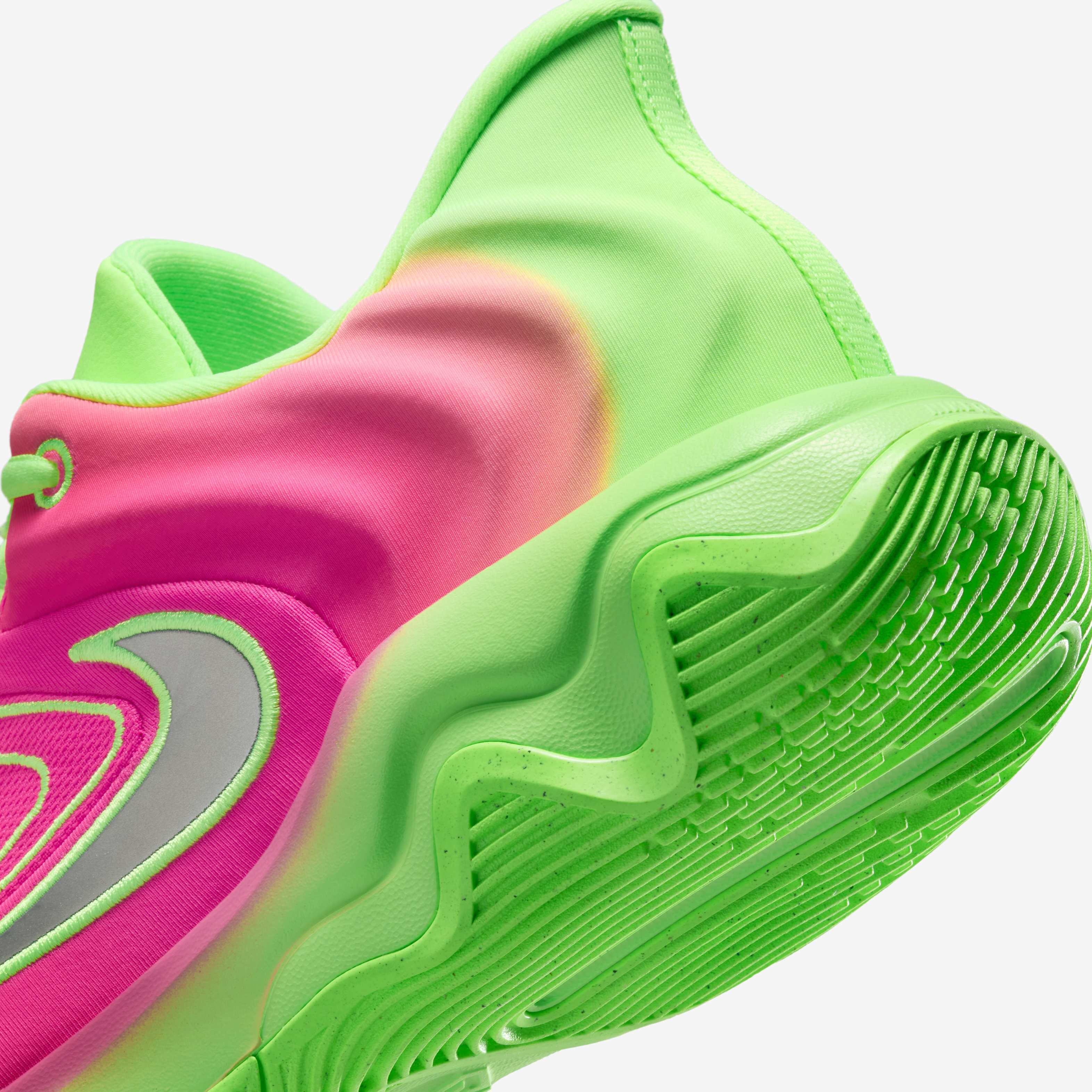 يانيس امورتاليتي 3 image number 7