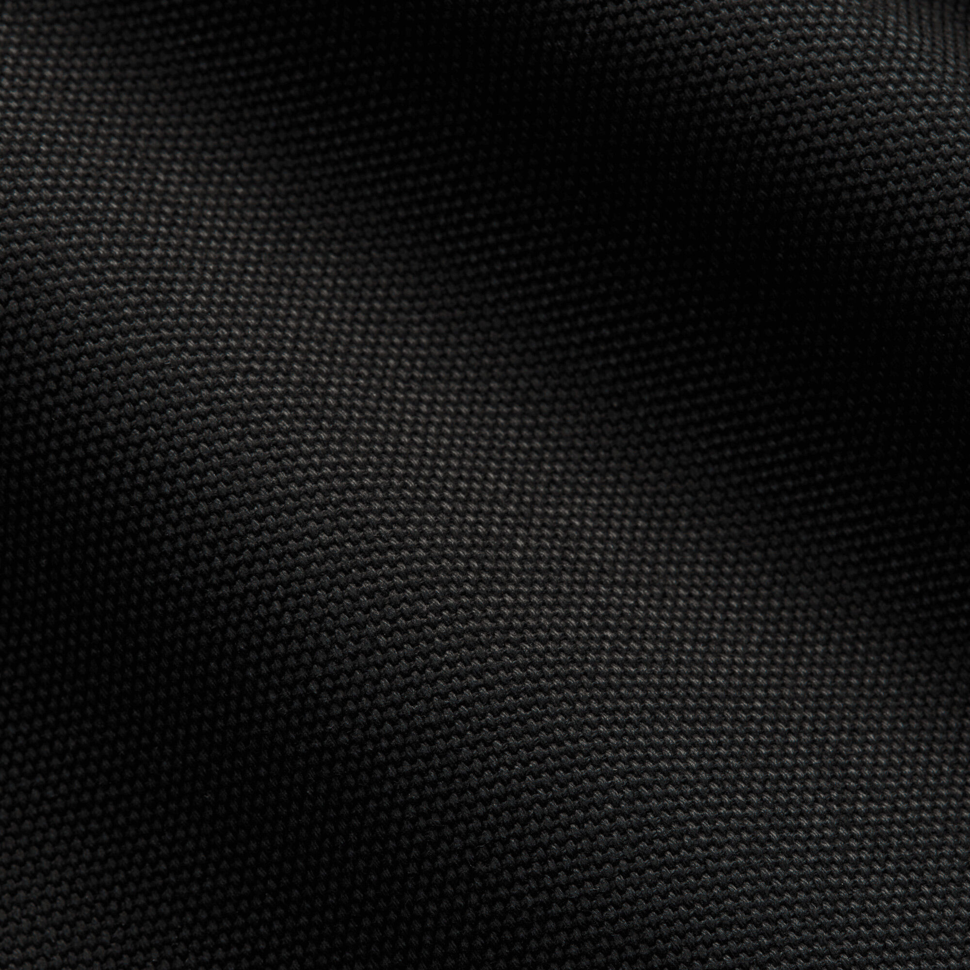 Zoom image
