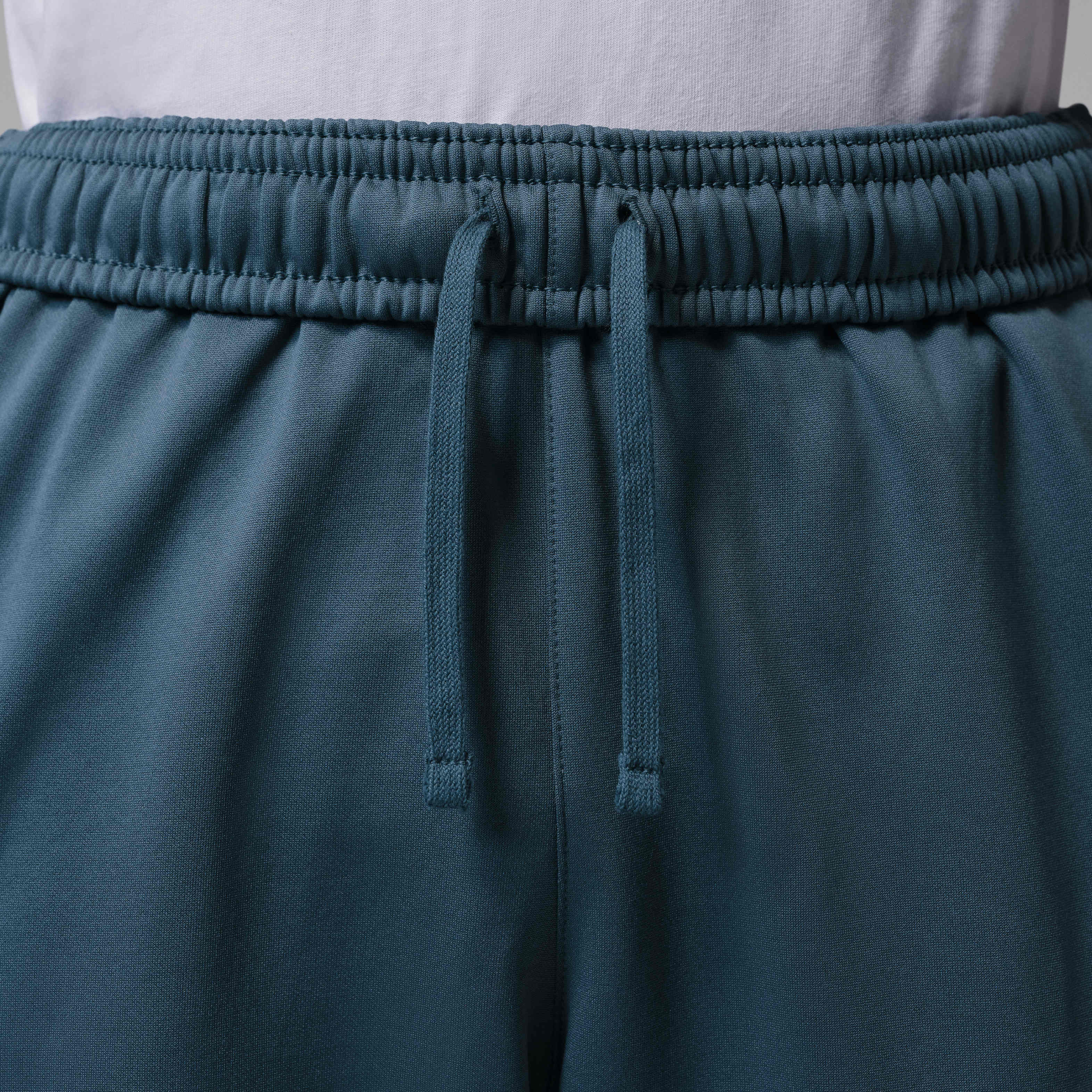 Jordan Brooklyn image number 2