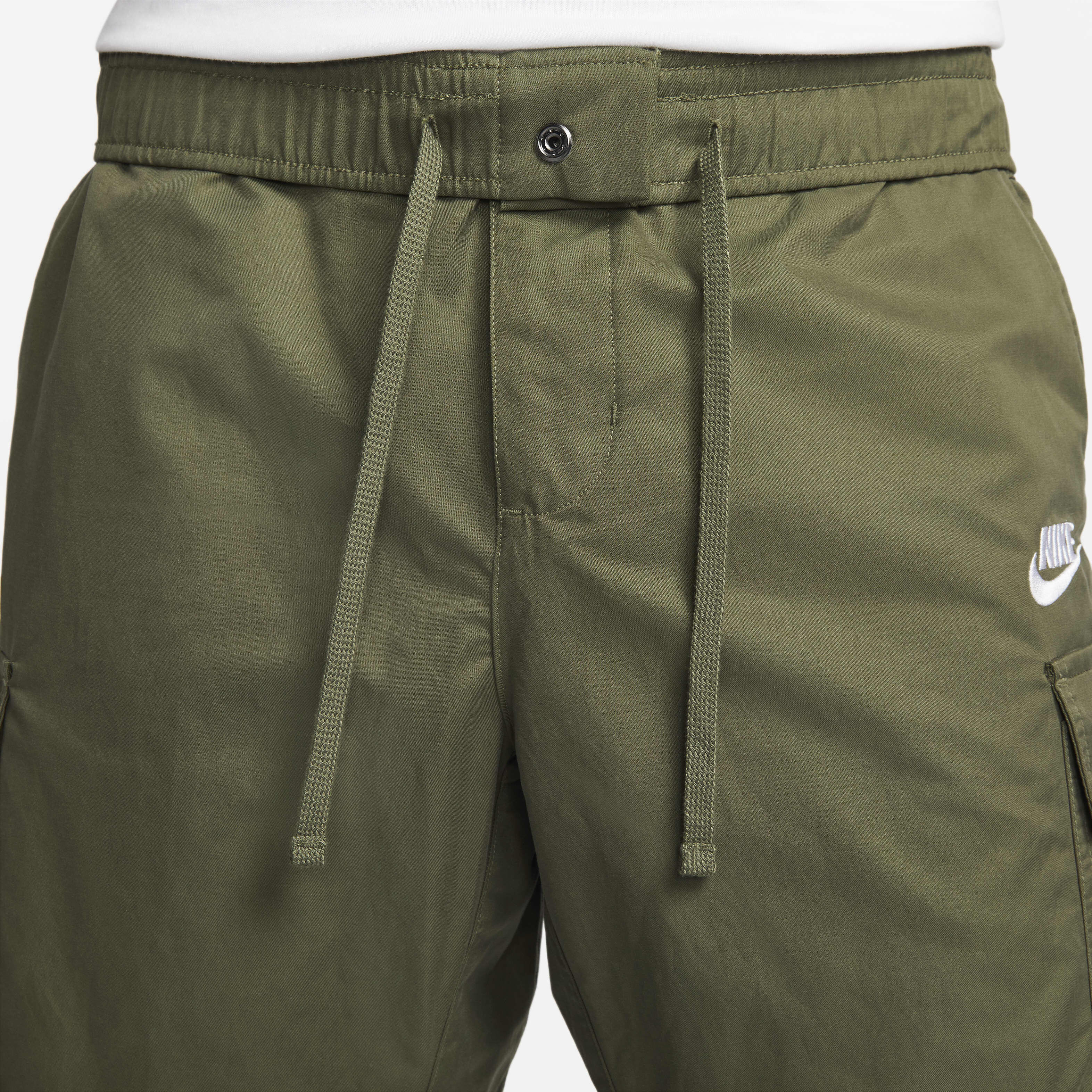 نايكي سبورتسوير image number 5