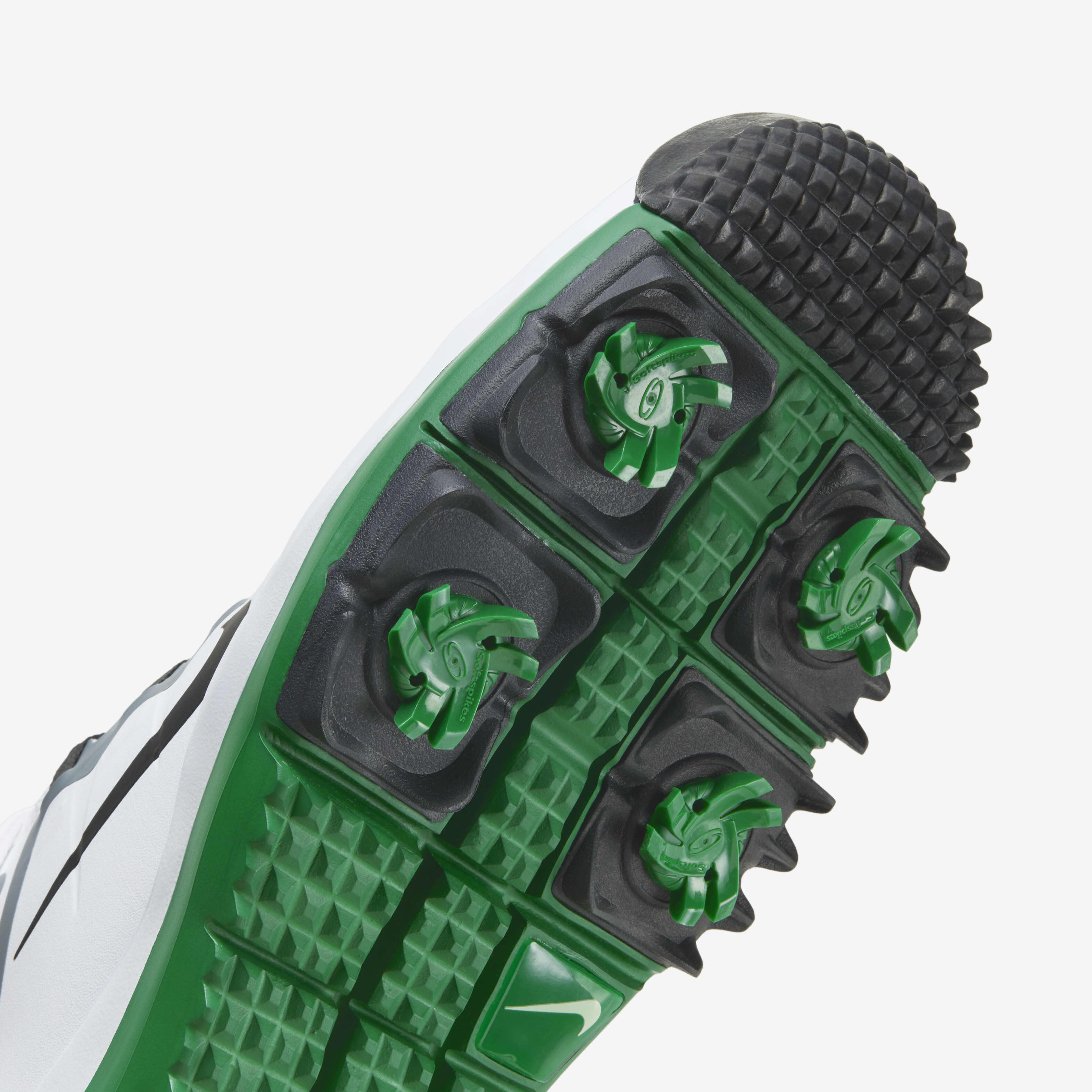 Tiger Woods '13 image number 6