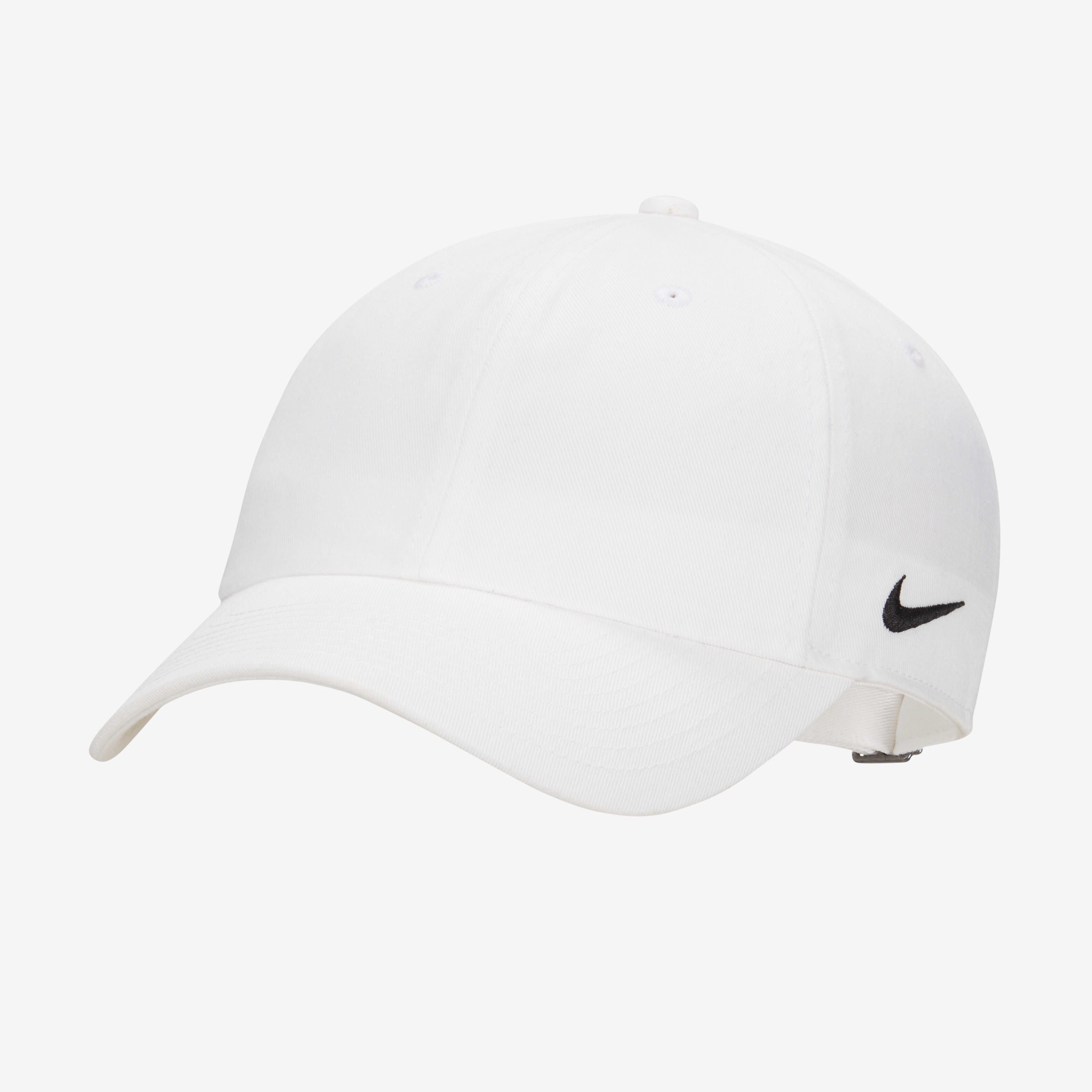 Nike Club Cap image number 0