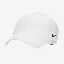Nike Club Cap