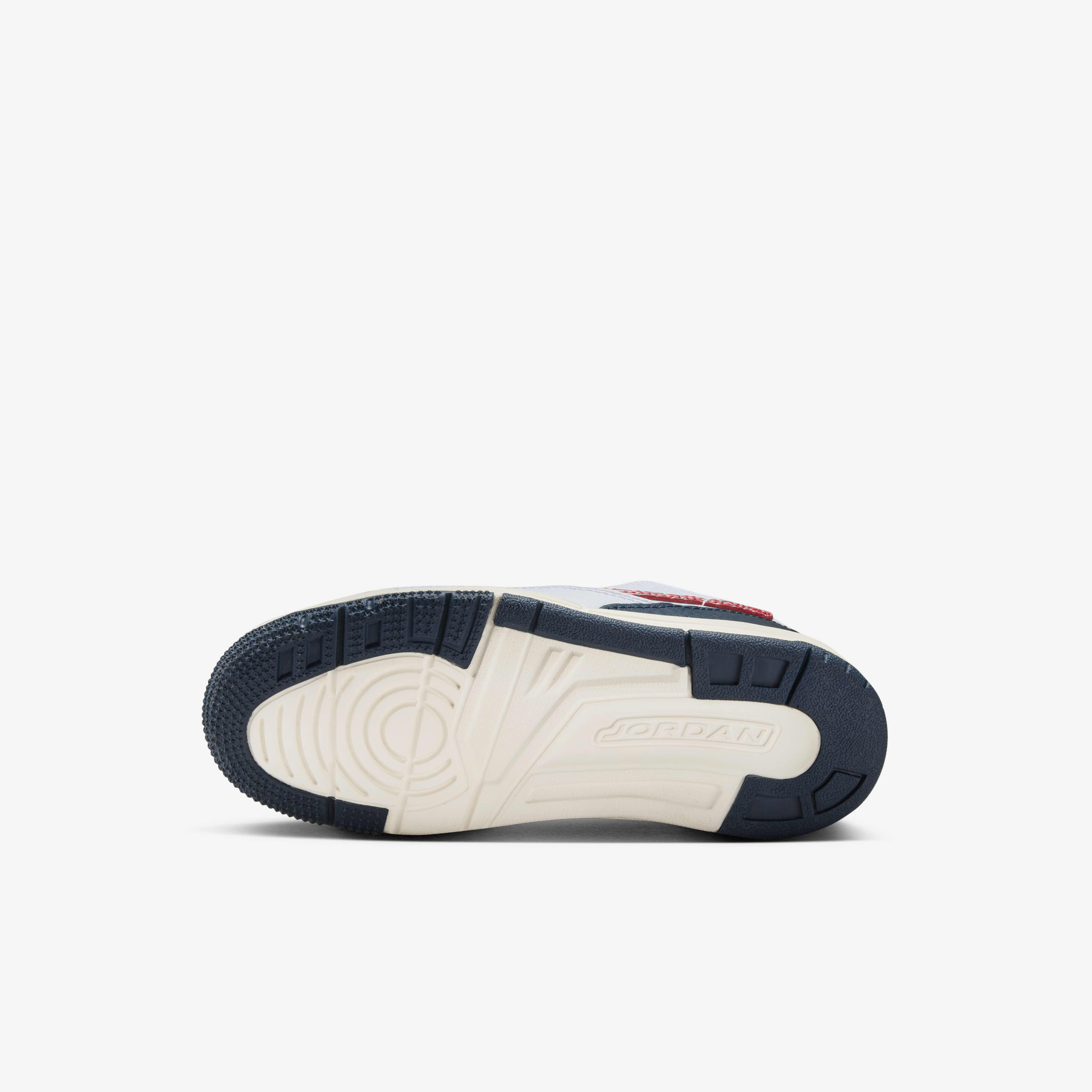 Air Jordan Legacy 312 Low image number 1
