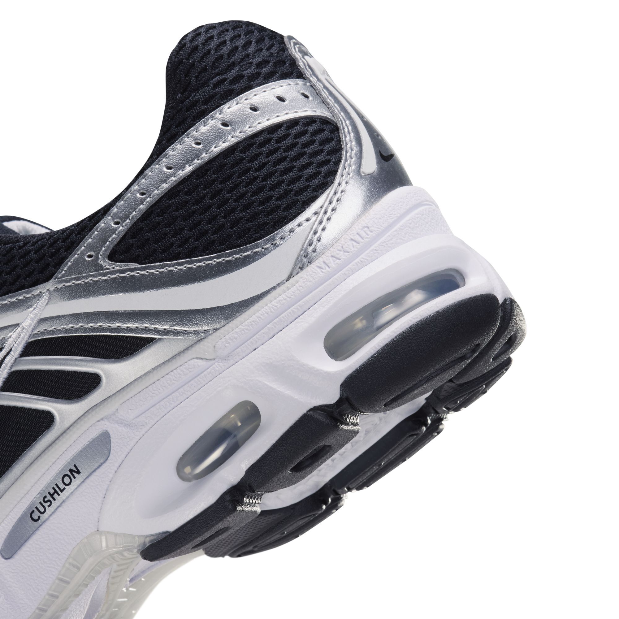Nike Air Max Moto 2K image number 9