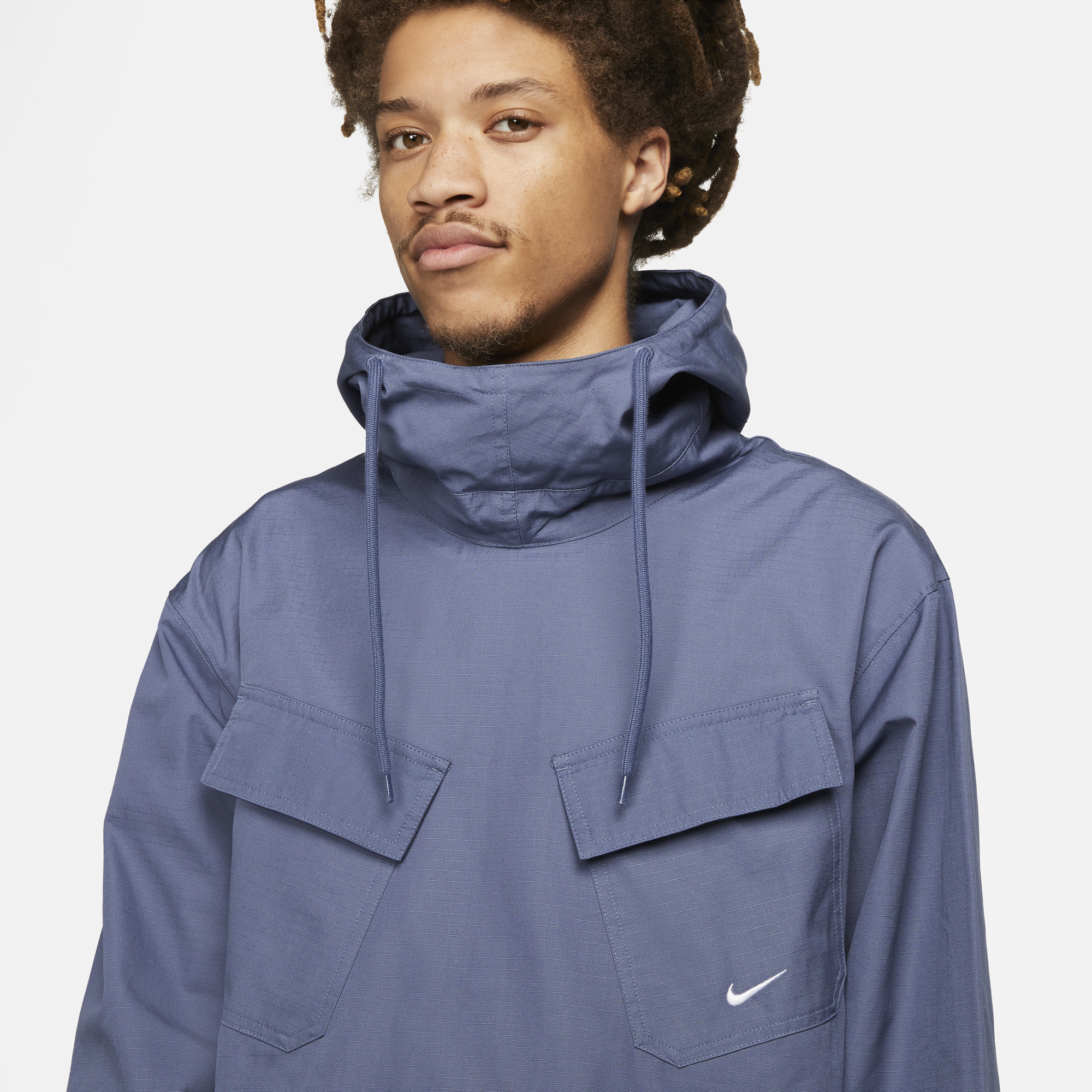Nike Life