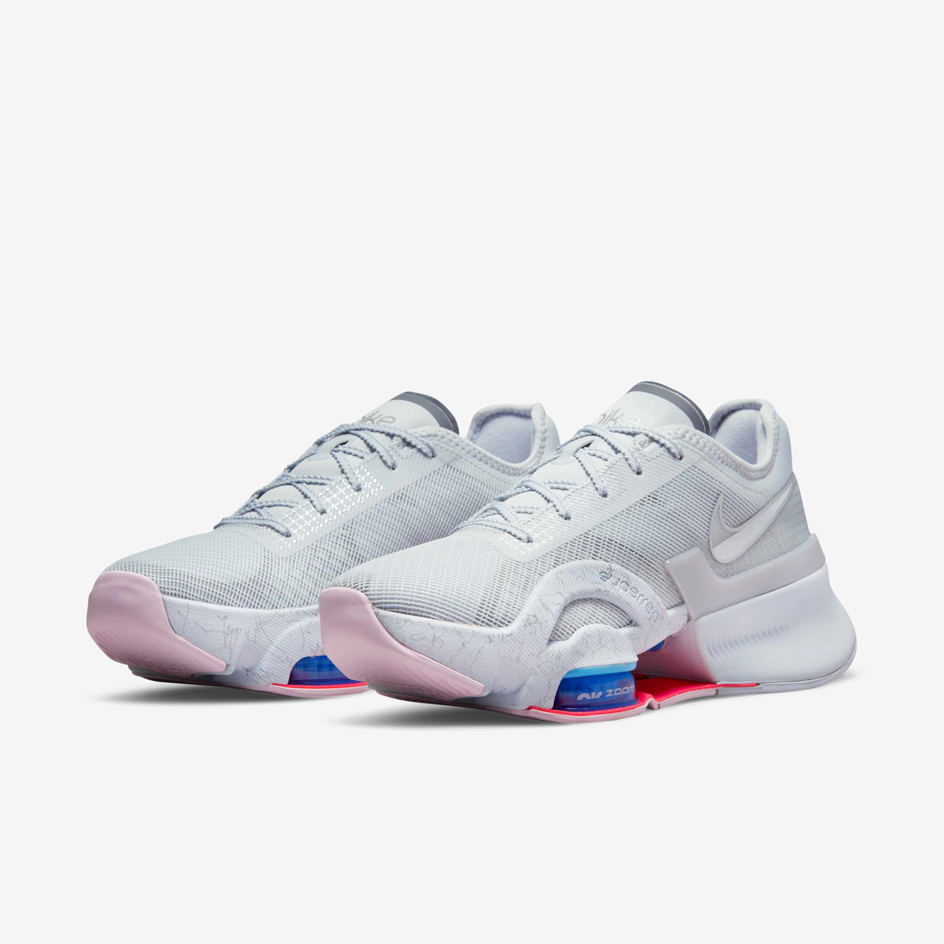 نايكي اير زووم سوبر-ريب 3 image number 4