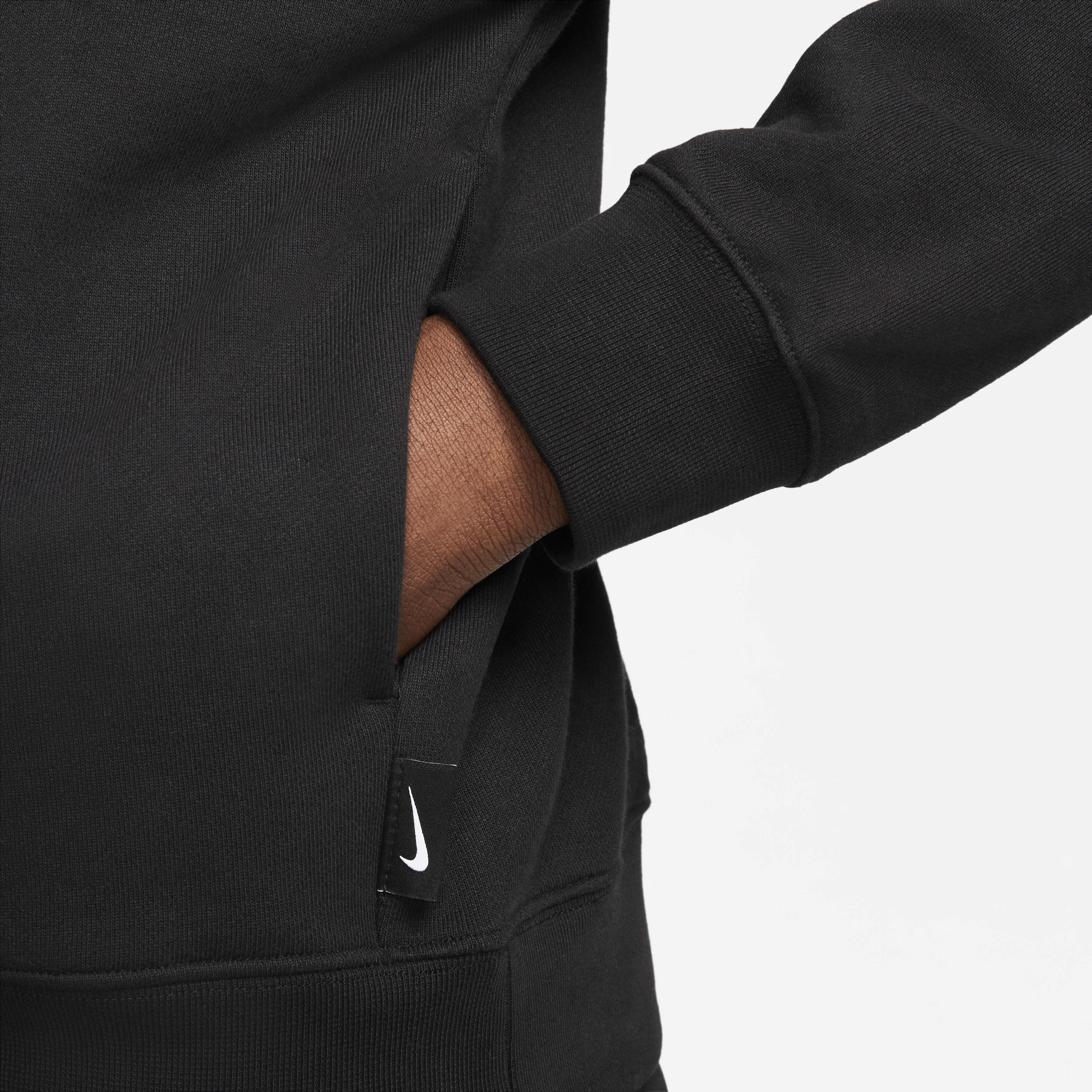 Nike Swoosh image number 5