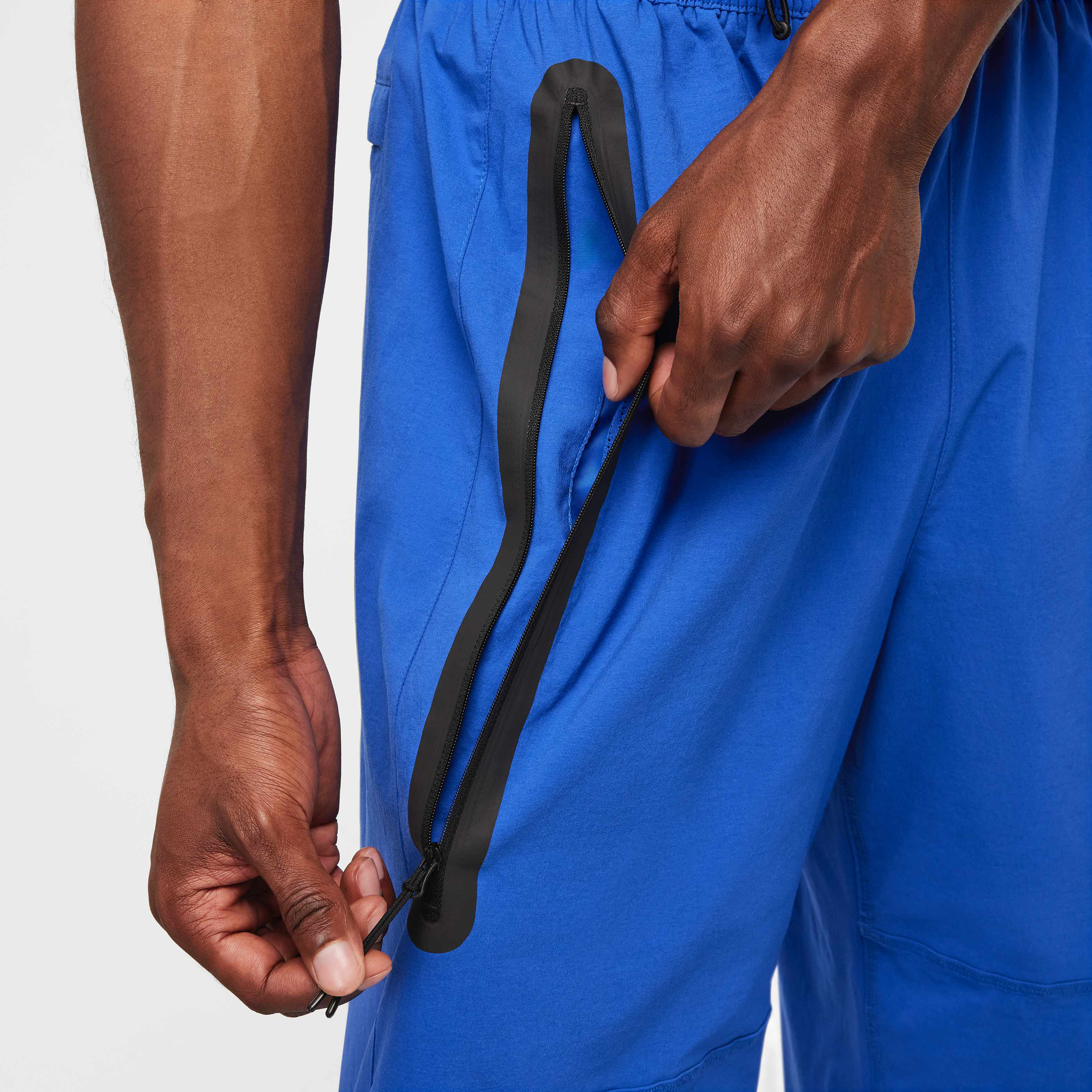 Nike Tech image number 4