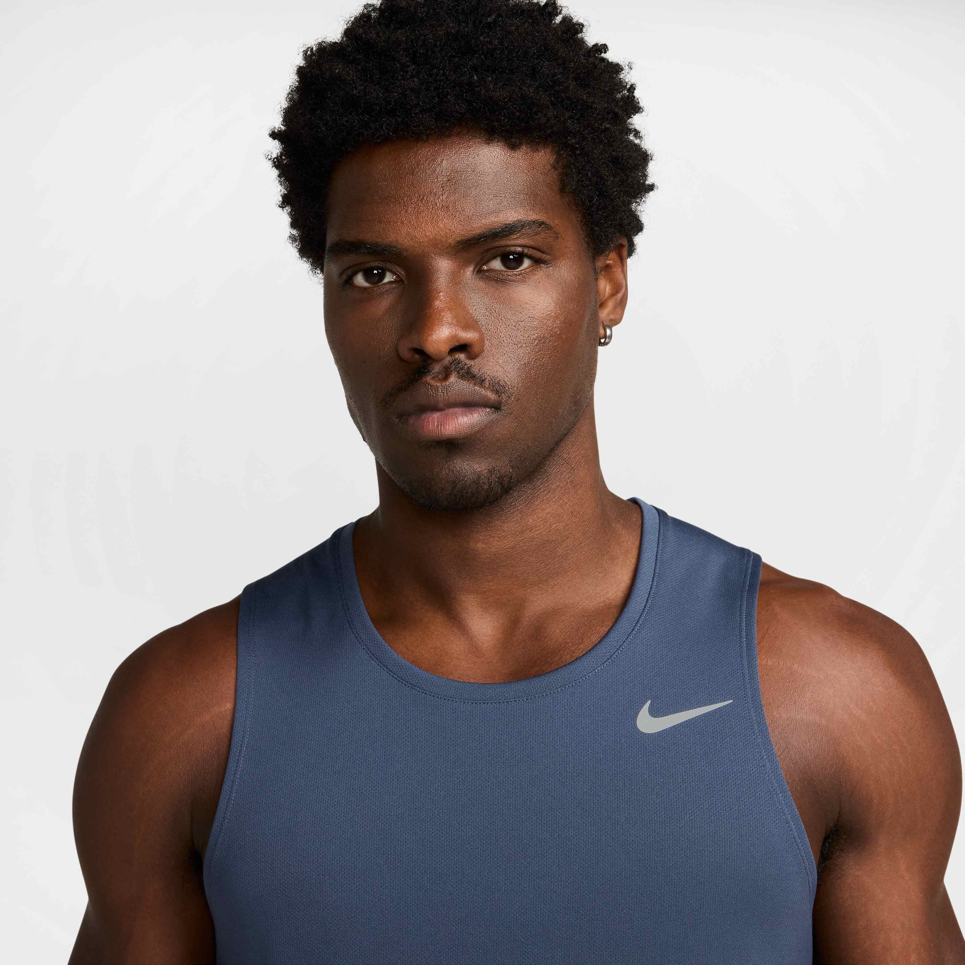 Nike Miler image number 2