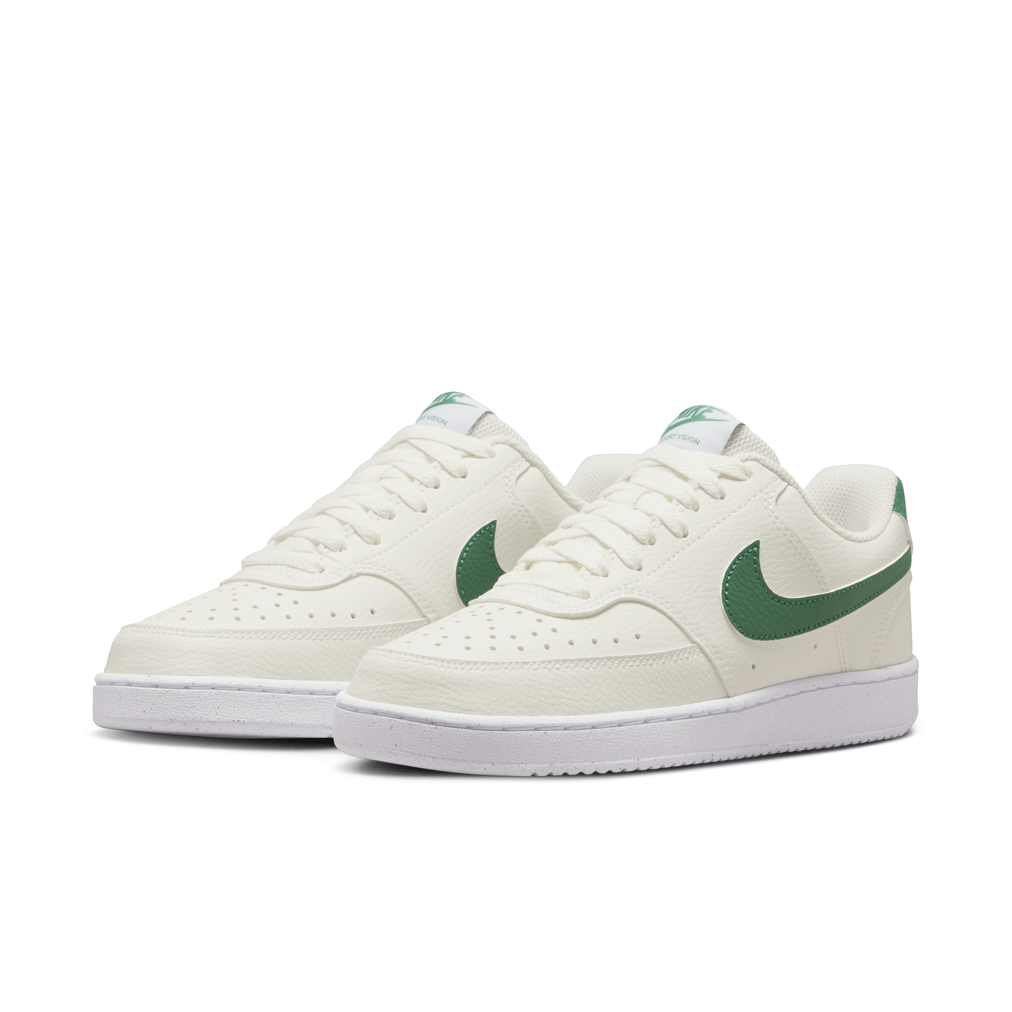 nike court vision unisex