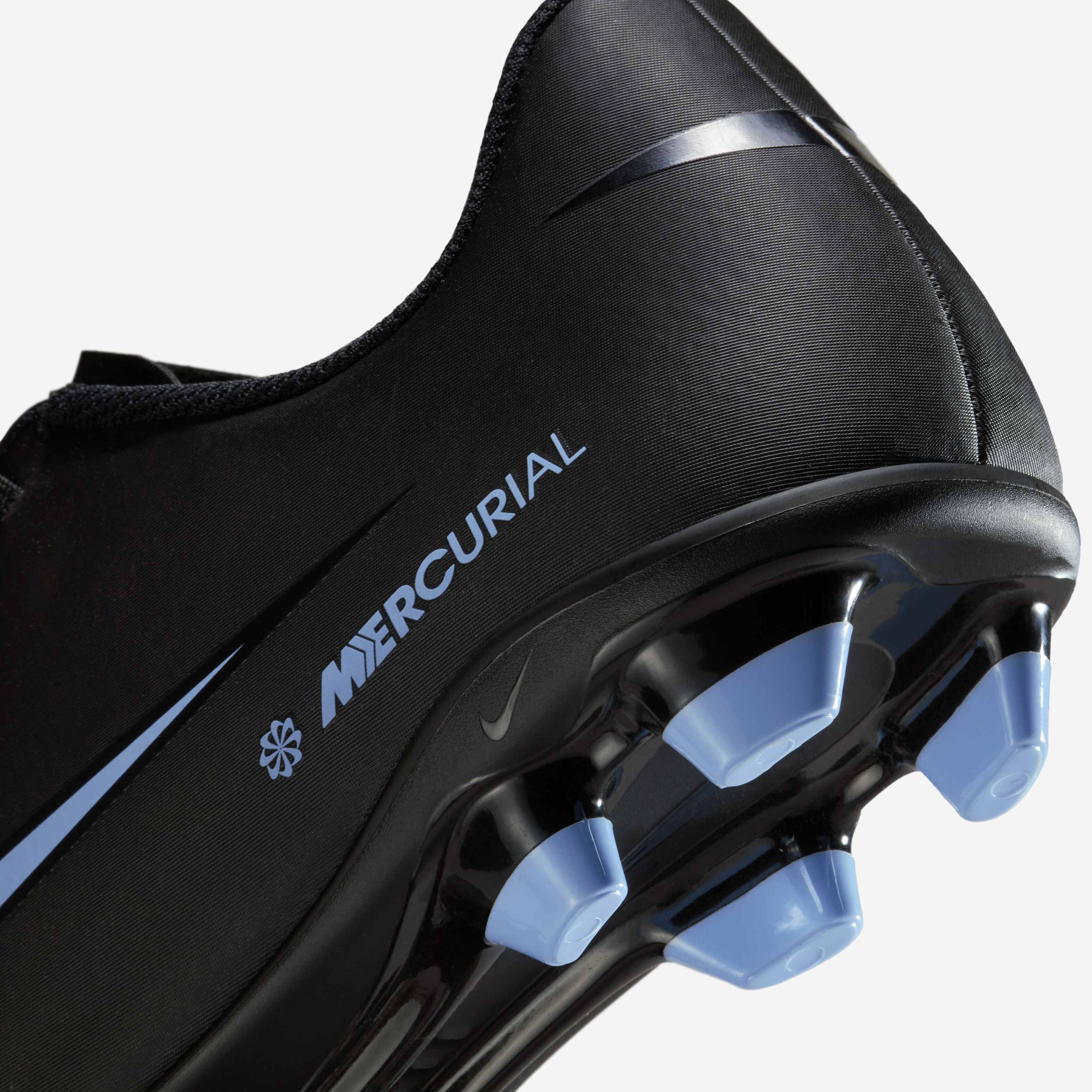 Nike Mercurial Vapor 16 Club image number 8