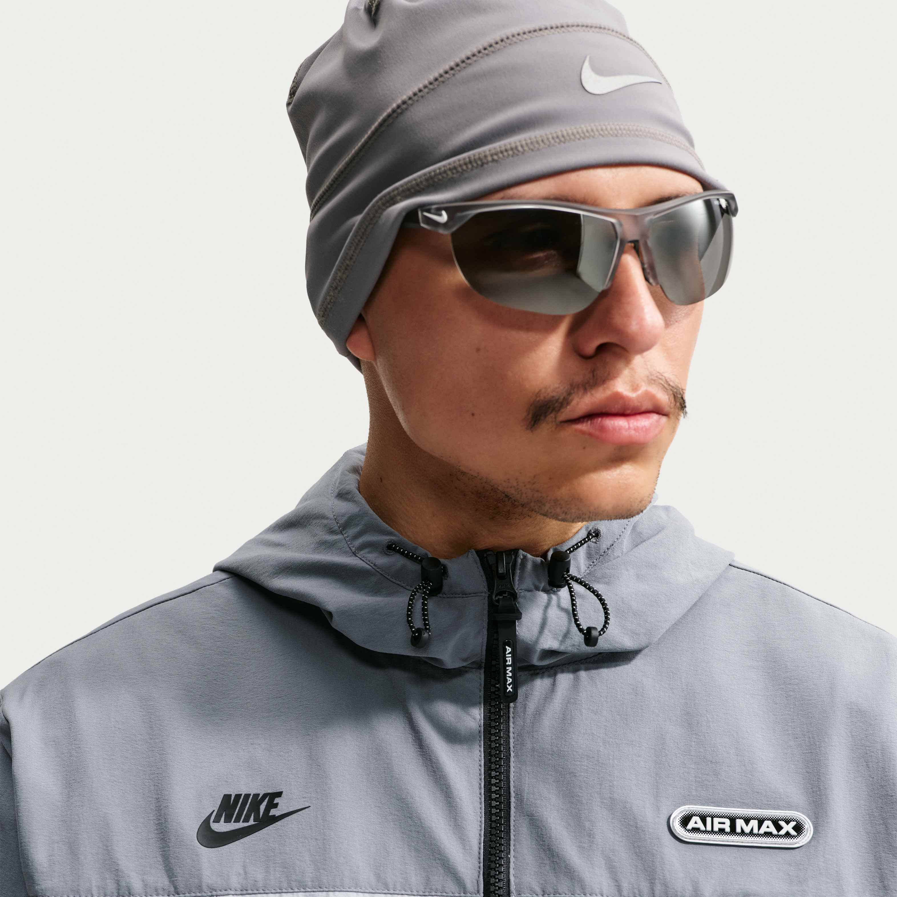 Nike Air Max image number 7
