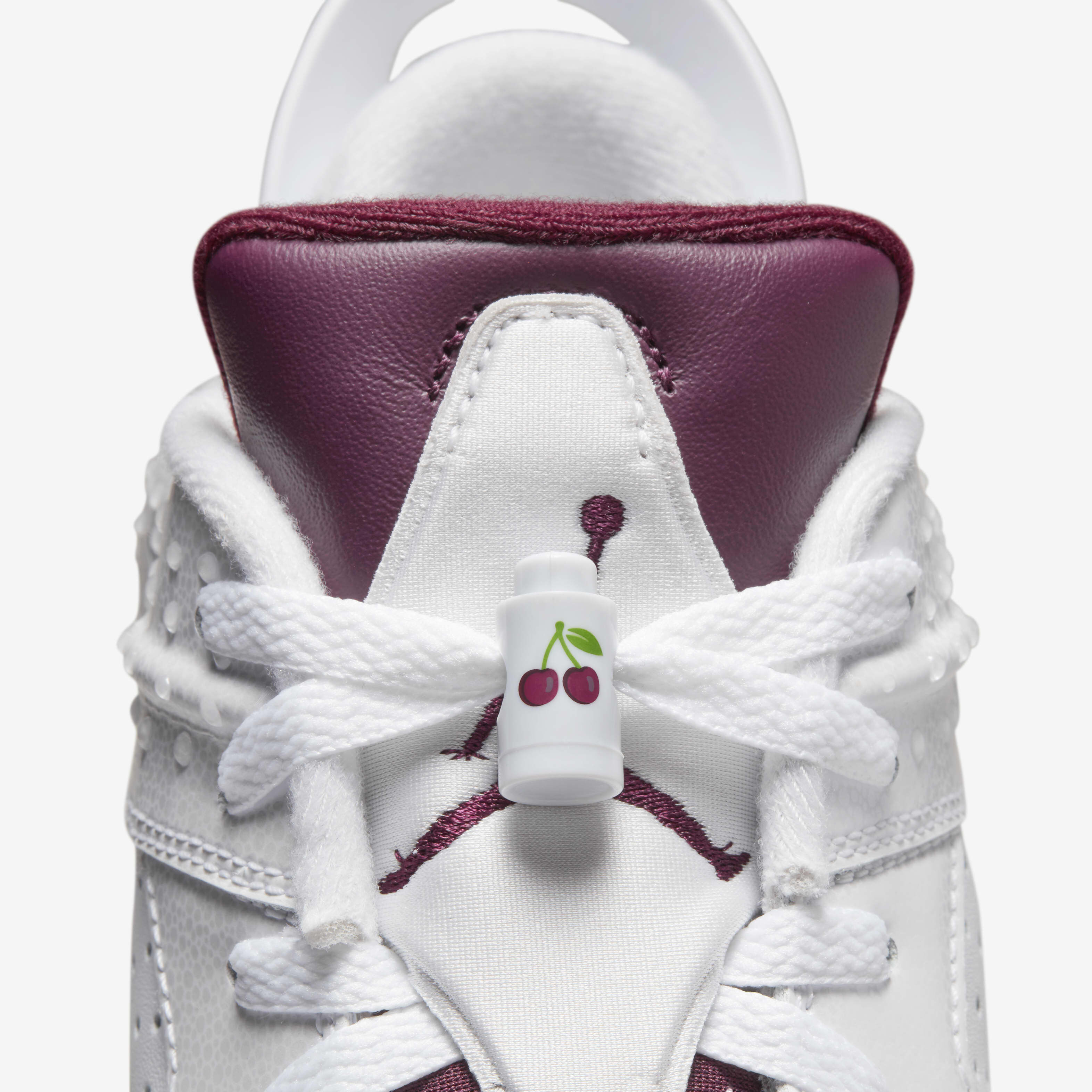 Retro 6 nrg on sale