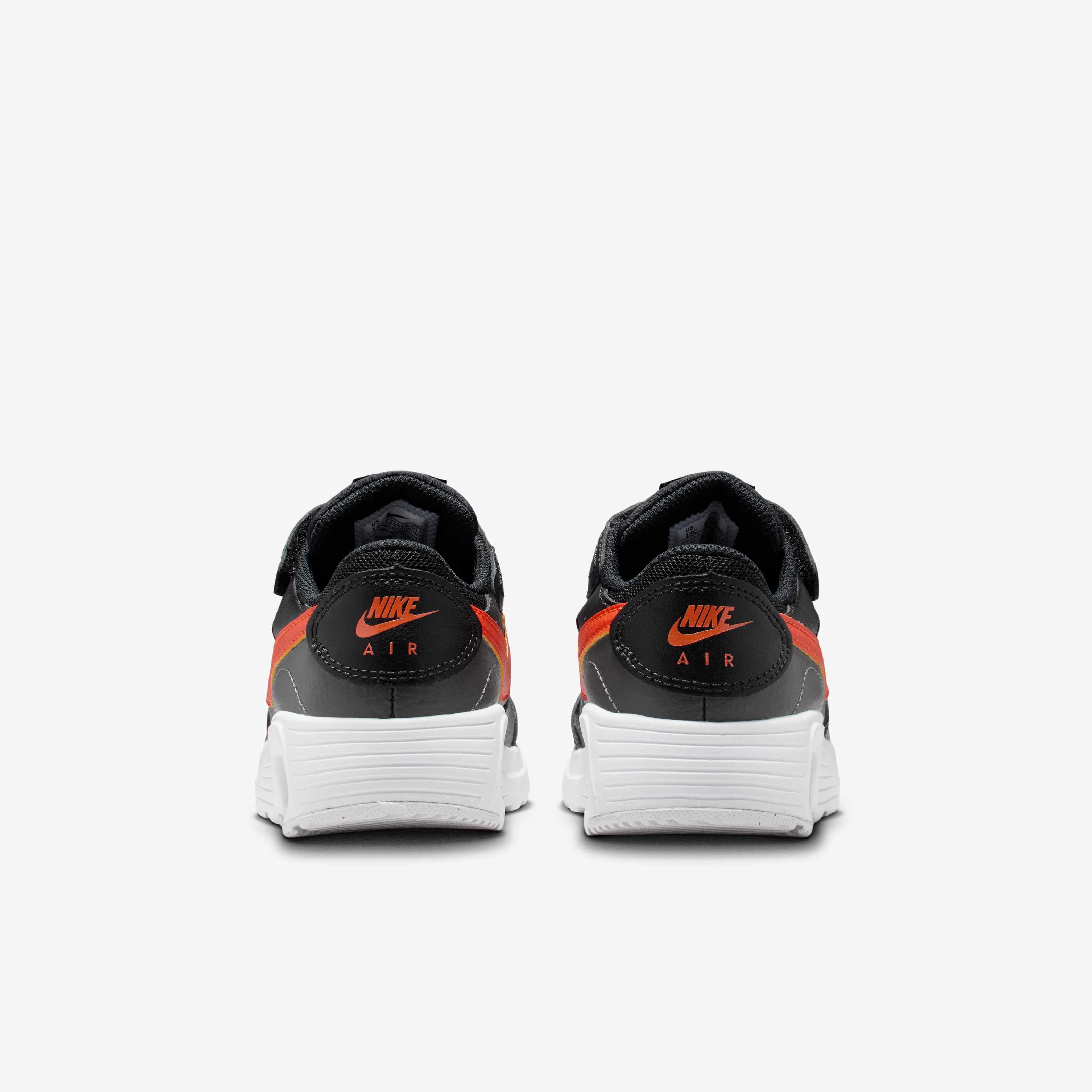 نايكي اير ماكس SC image number 5