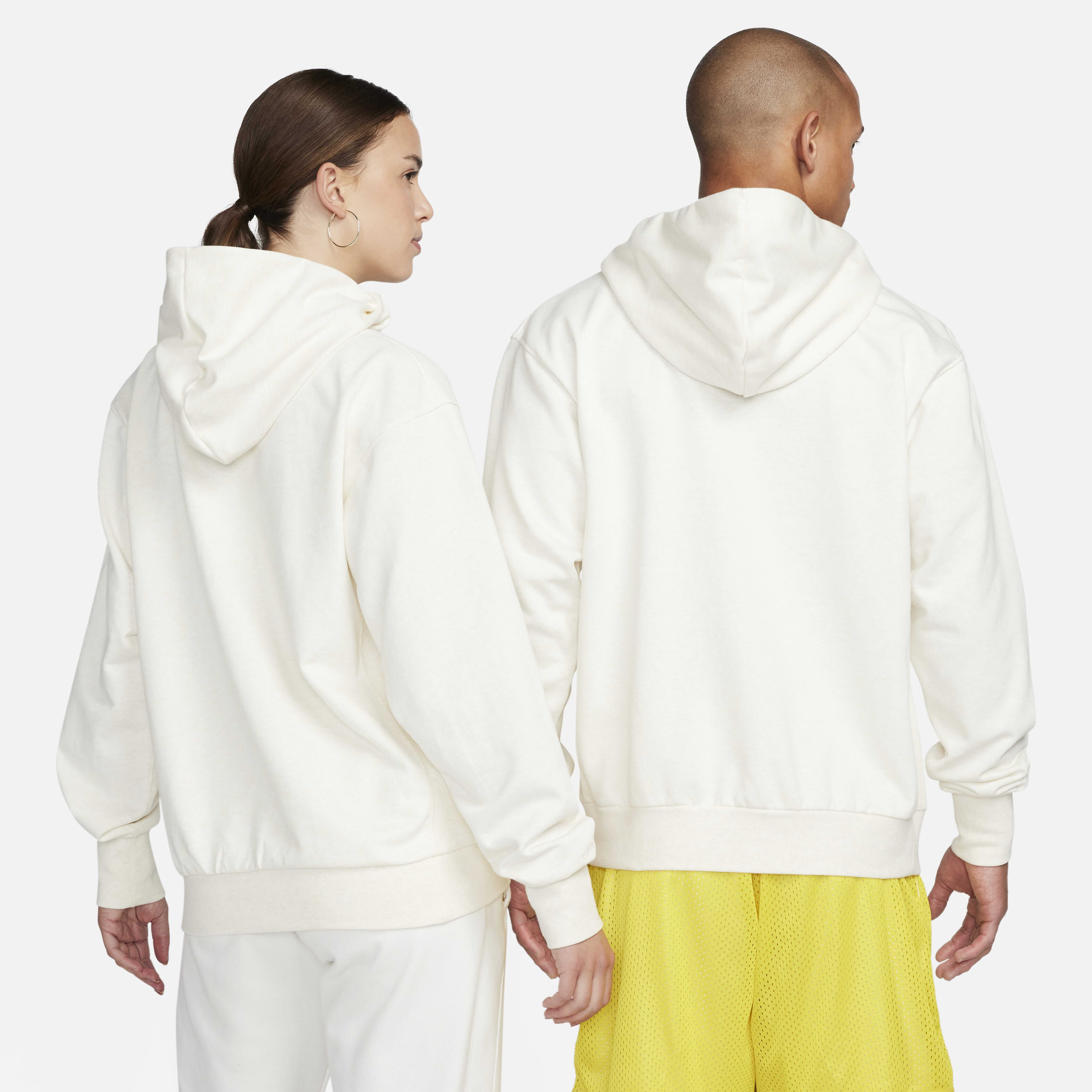 نايكي دراي-فِت ستاندرد ايشيو image number 1